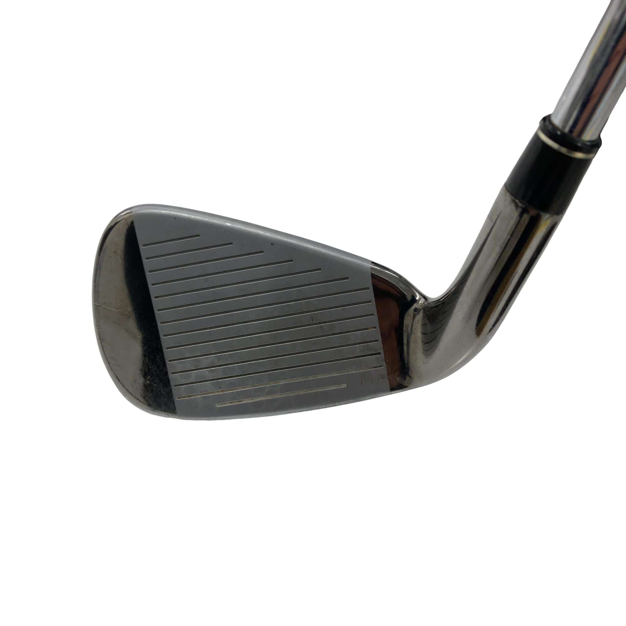 �a�t�q�m�d�q�i�Q�O�O�X�j�@�@�U�r�i���{���F�U�{�Z�b�g�j