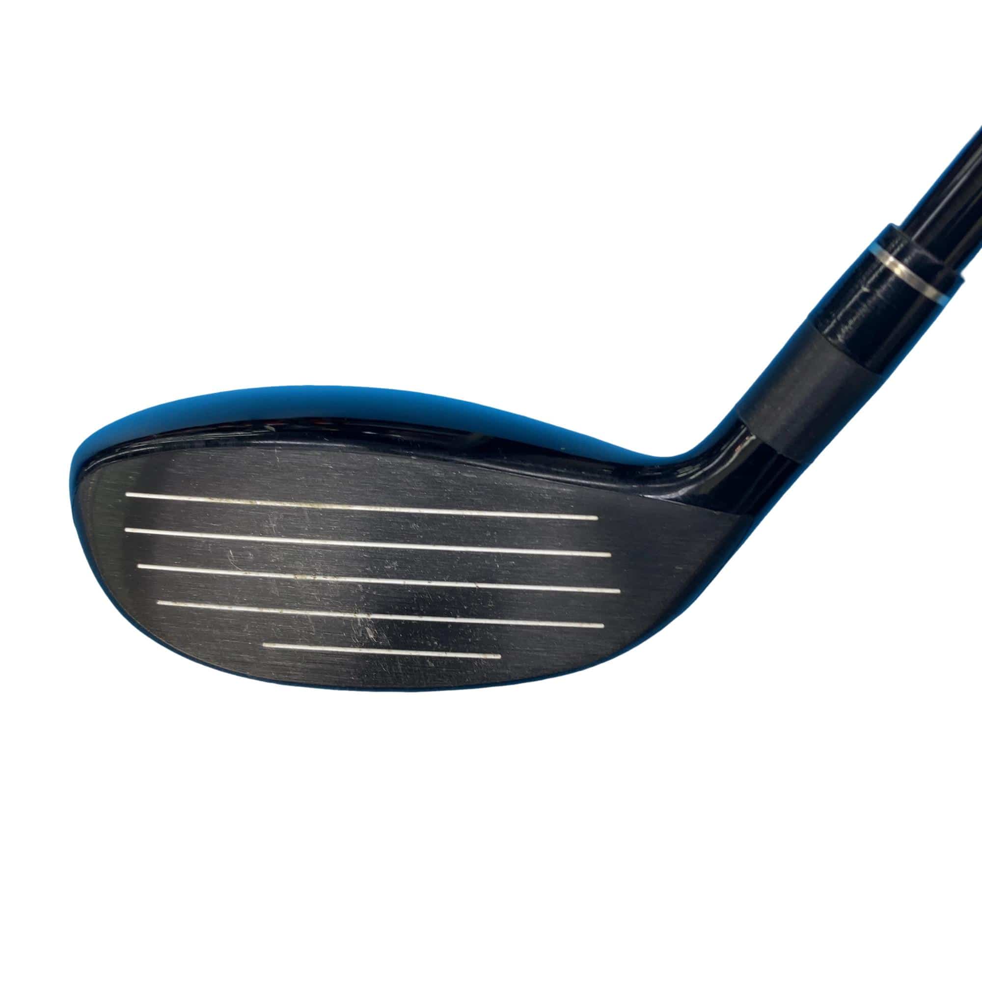 �s�n�t�q�@�v�n�q�k�c�@�s�v�V�T�V�@�t�S