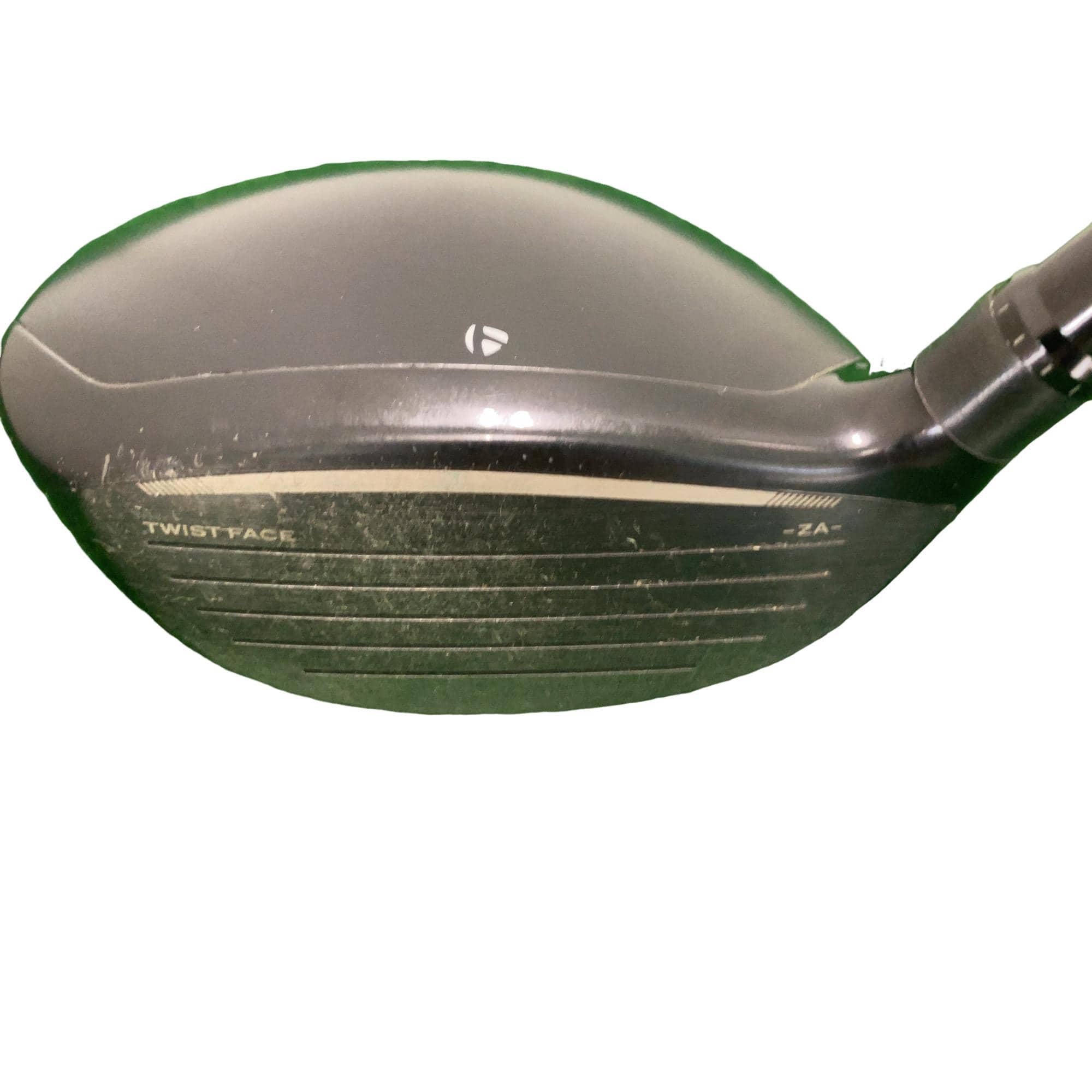 �r�s�d�`�k�s�g�@�o�k�t�r�{�@�R�v