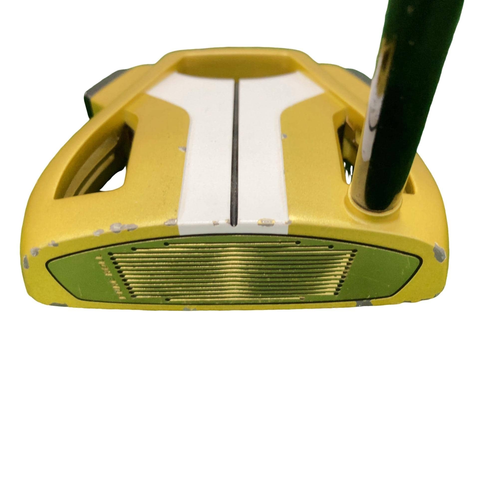 r@w@aktd^vghsd@VOxh@RSC`