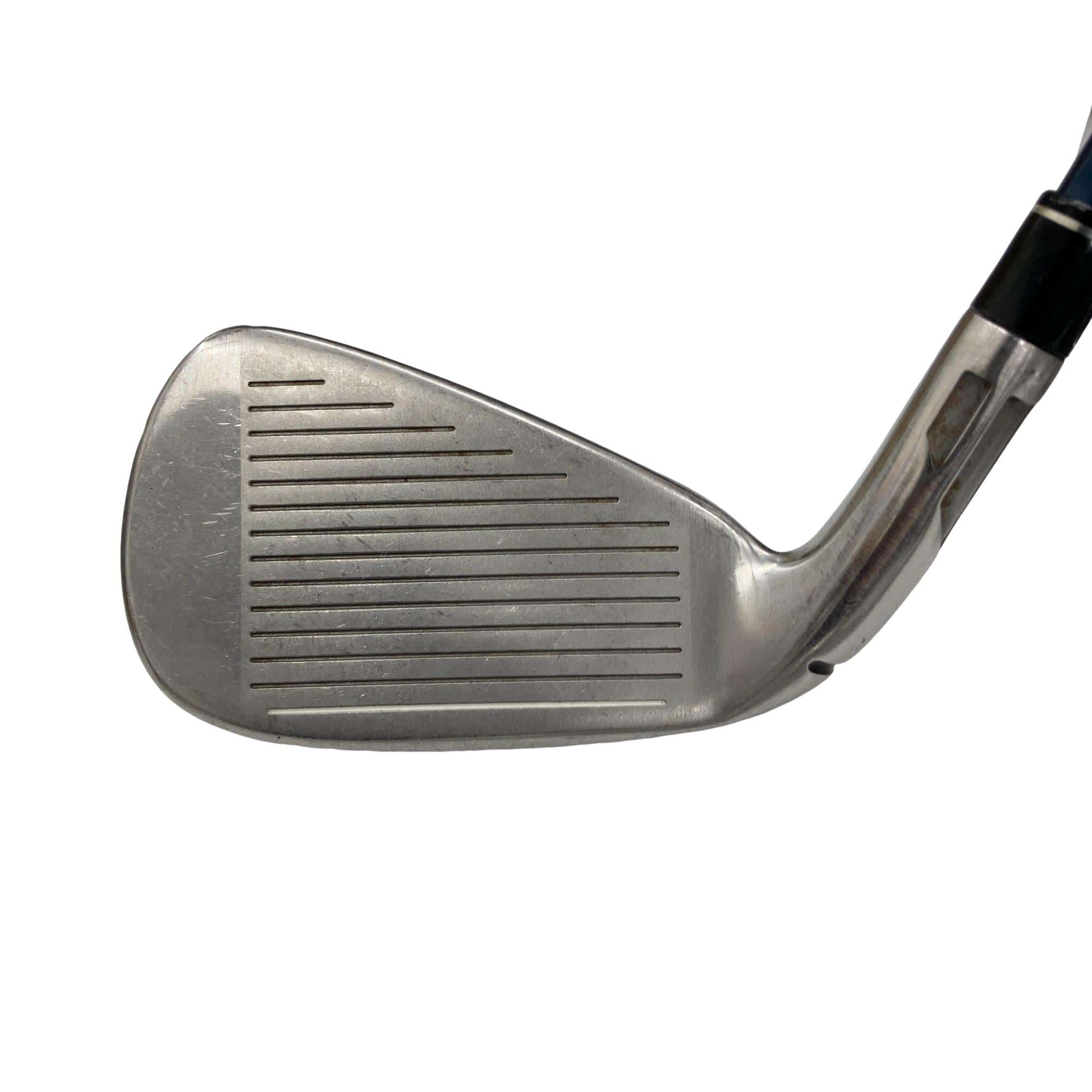 �r�h�l�Q�@�l�`�w�E�n�r�@�@�T�r�i���{���F�T�{�Z�b�g�j