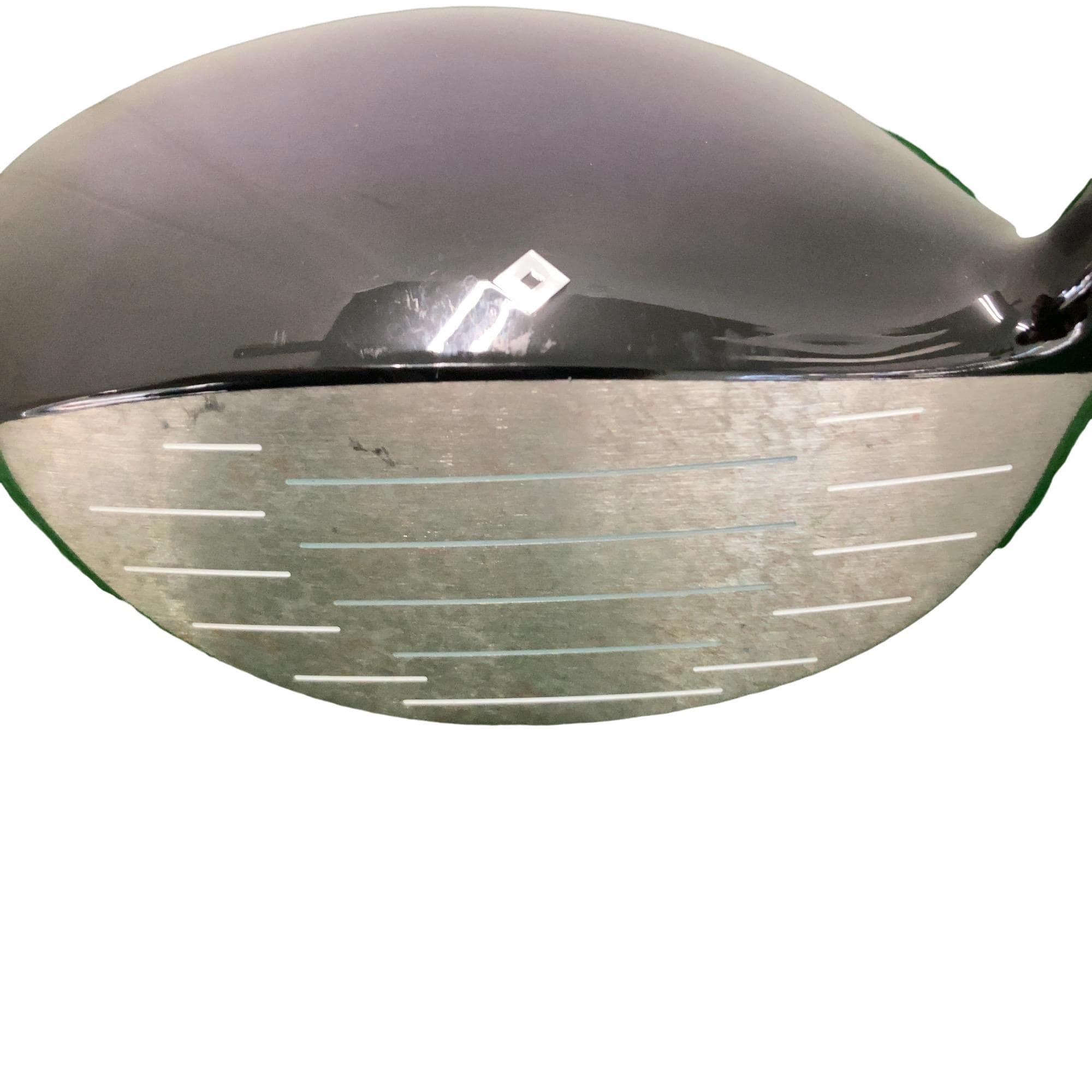 nmneeiQOQRj@PR°@fB[X