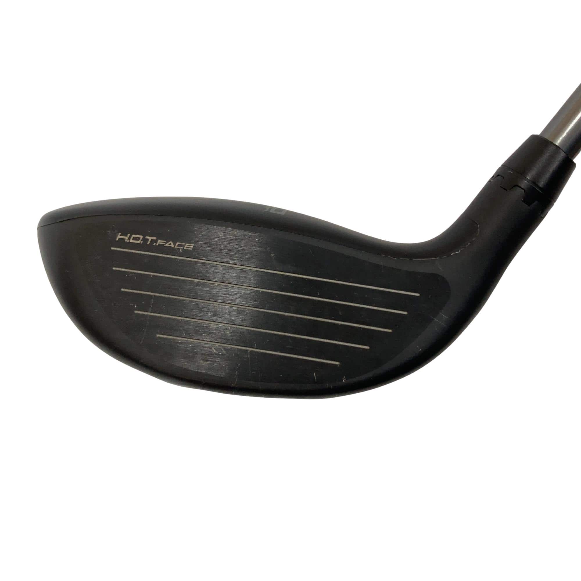 jhmf@ksc@l`w@TviubNj