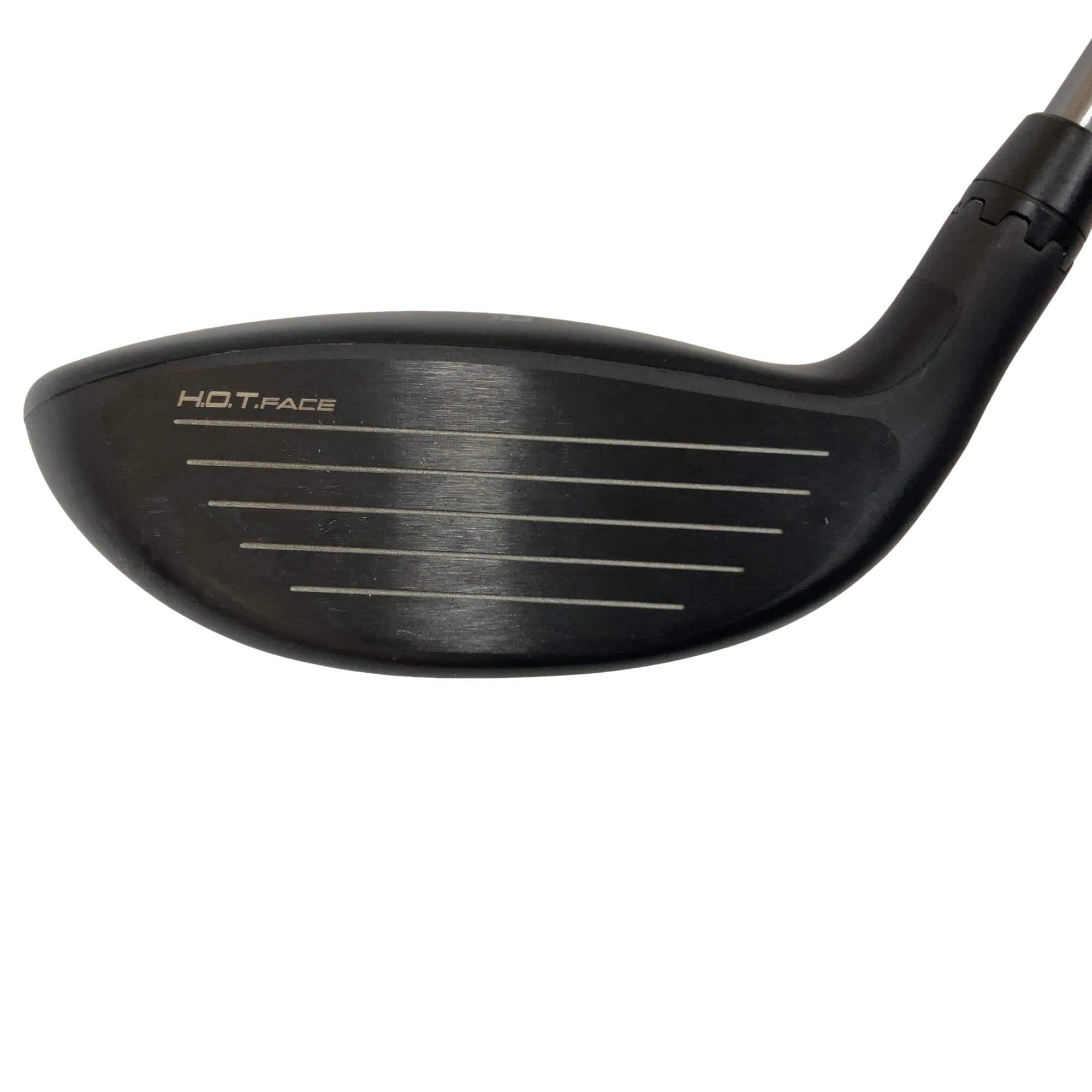 jhmf@ksc@l`w@RviubNj