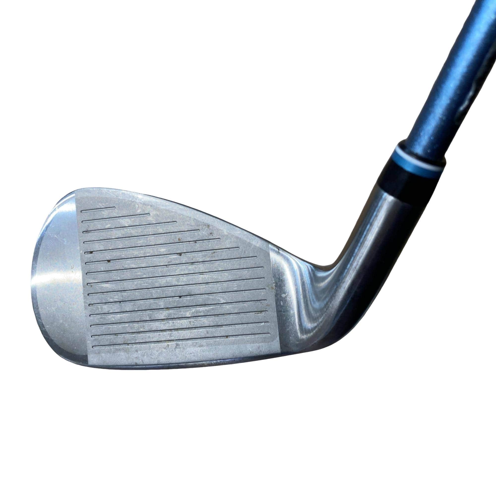 �w�w�h�n�i�Q�O�Q�S�j�@�T�r�@���f�B�[�X�i���{���F�T�{�Z�b�g�j