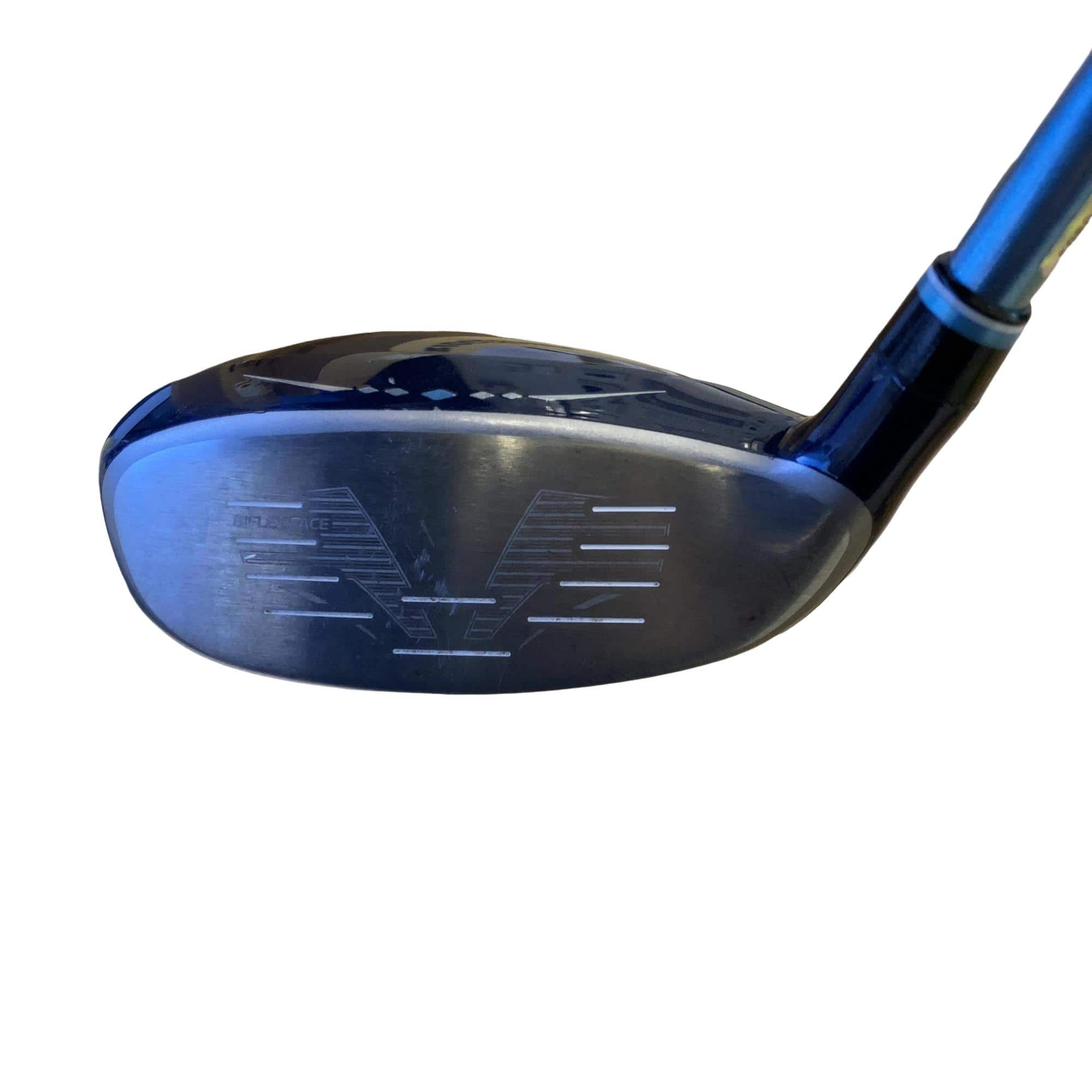 �w�w�h�n�i�Q�O�Q�S�j�@�g�T�@���f�B�[�X