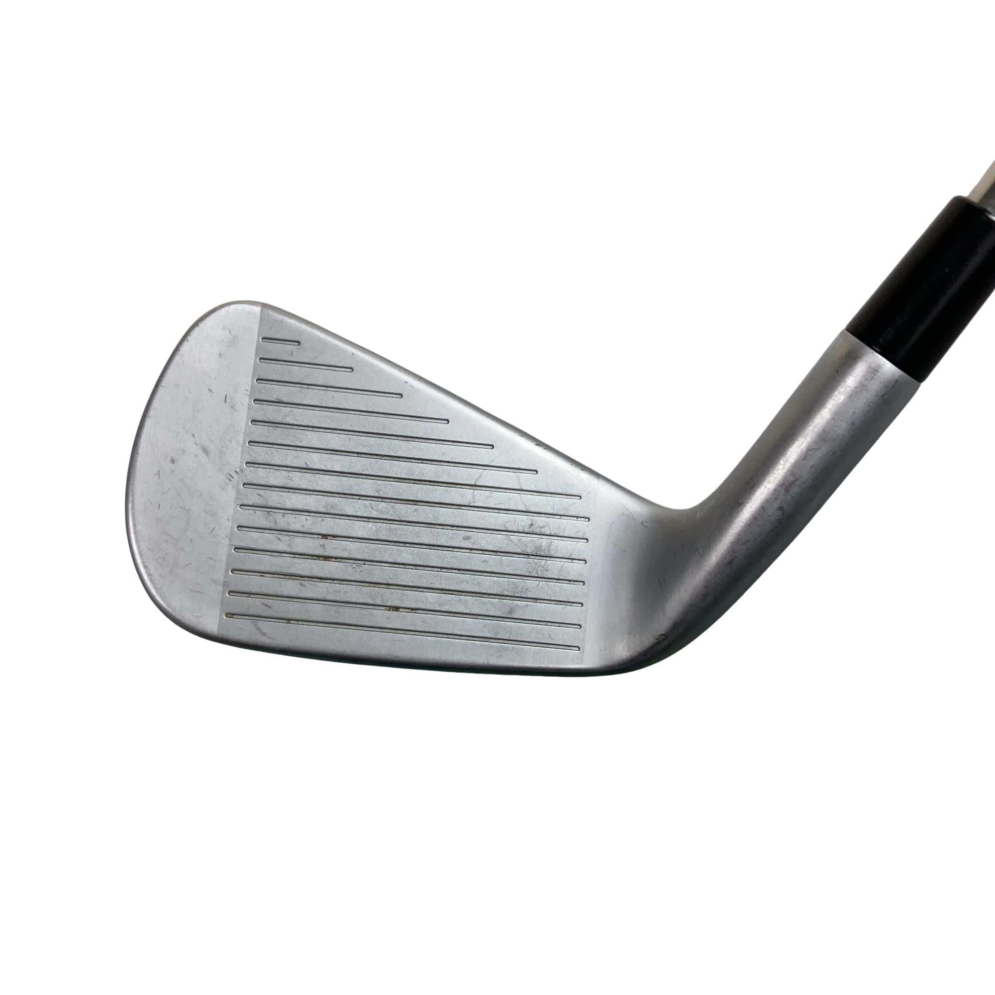 �s�����������@�l�������@�o�E�V�X�O�i�Q�O�Q�R�j�@�T�r�i���{���F�T�{�Z�b�g�j