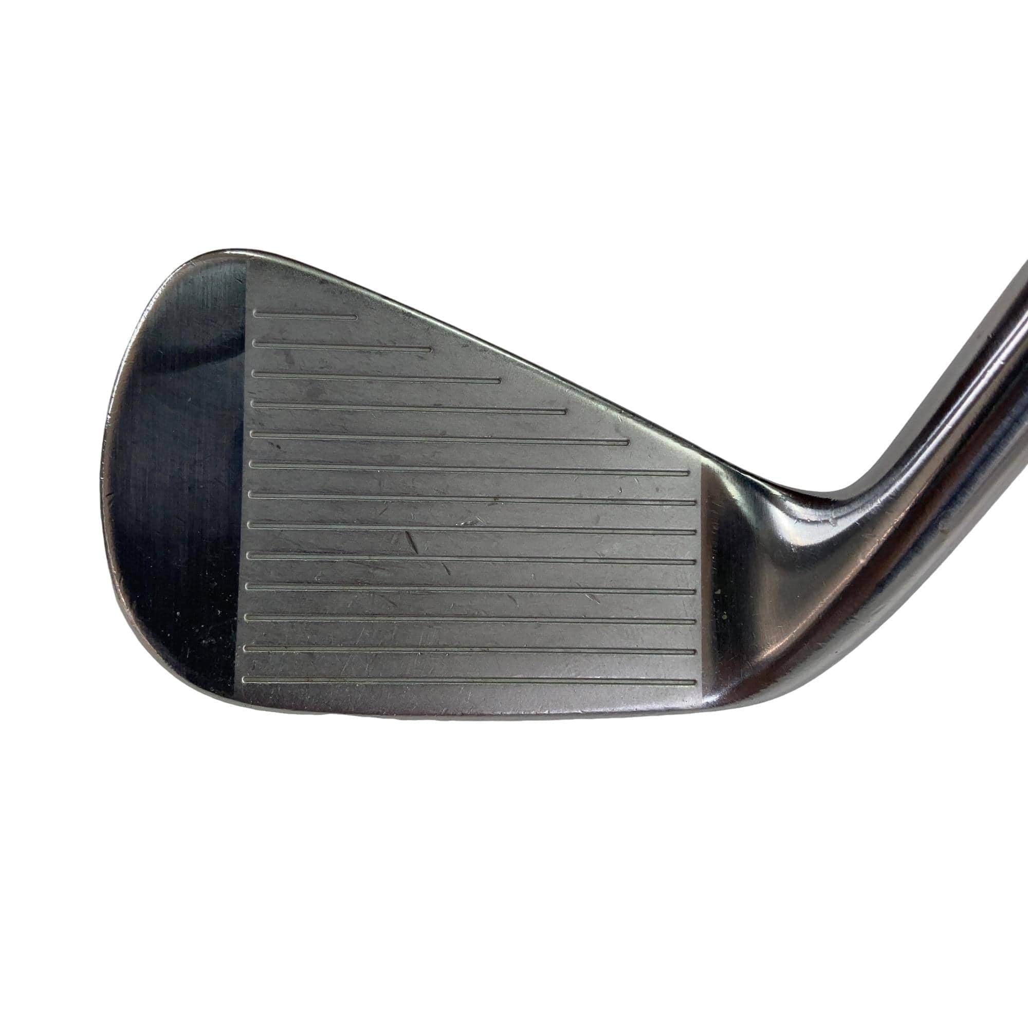 w@enqfdc@rs`qiQOQPj@Vri{FV{Zbgj