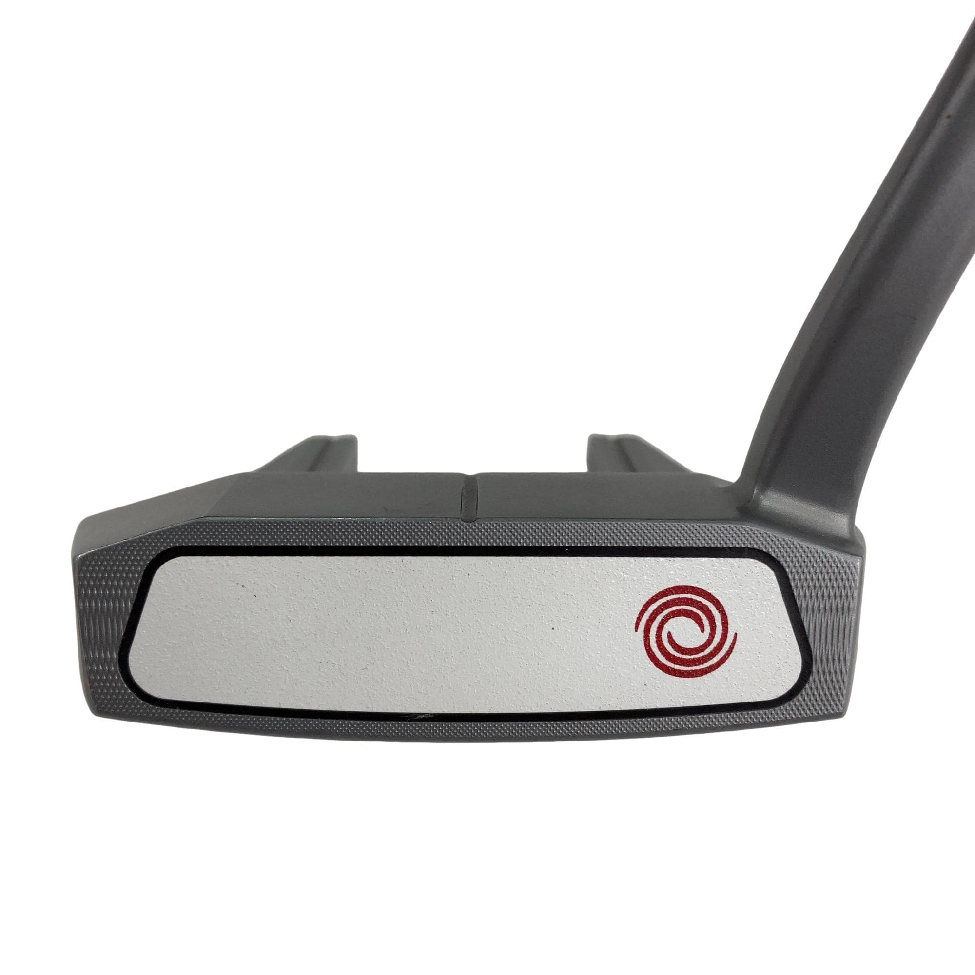 vghsd@gns@nf@V@m`mn@RSC`