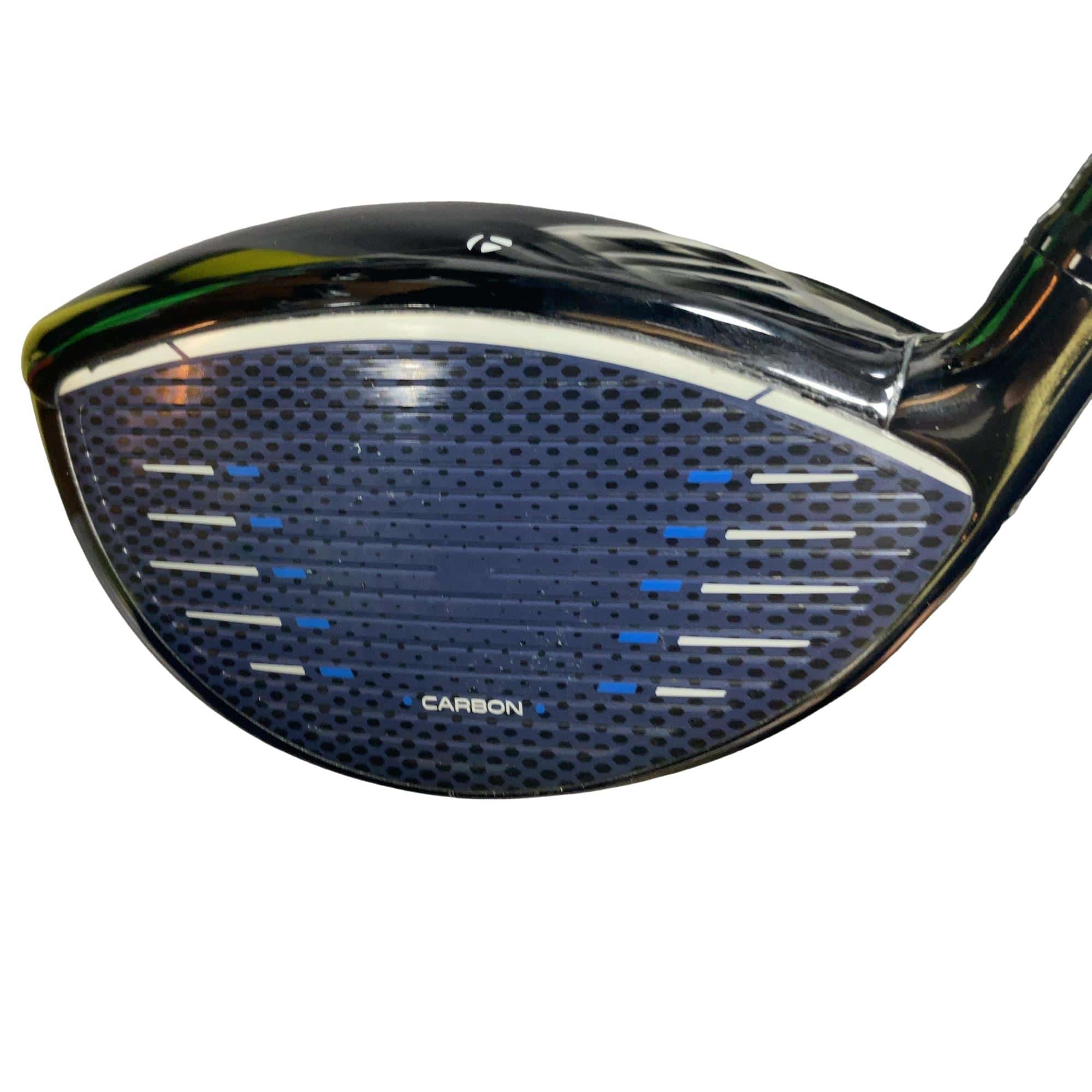 �p���P�O�@�P�O�D�T°