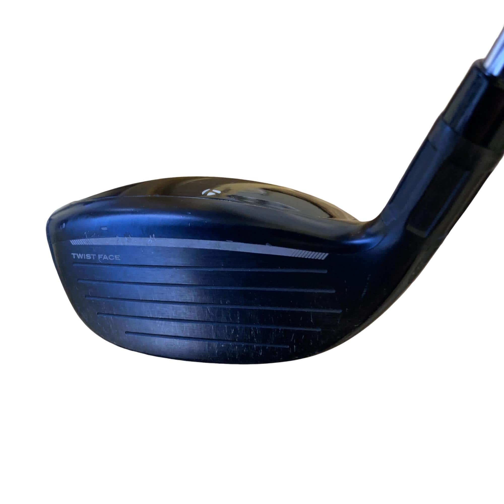 �r�s�d�`�k�s�g�Q�@�t�S