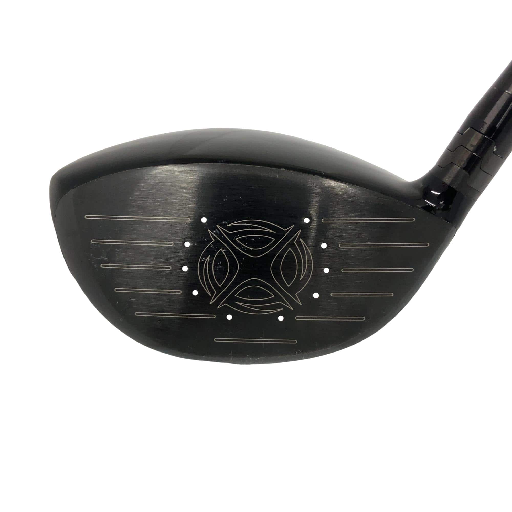 �q�`�y�q�@�e�h�s�@�s�n�t�q�@�`�t�s�g�d�m�s�h�b�@�@�X�D�T°