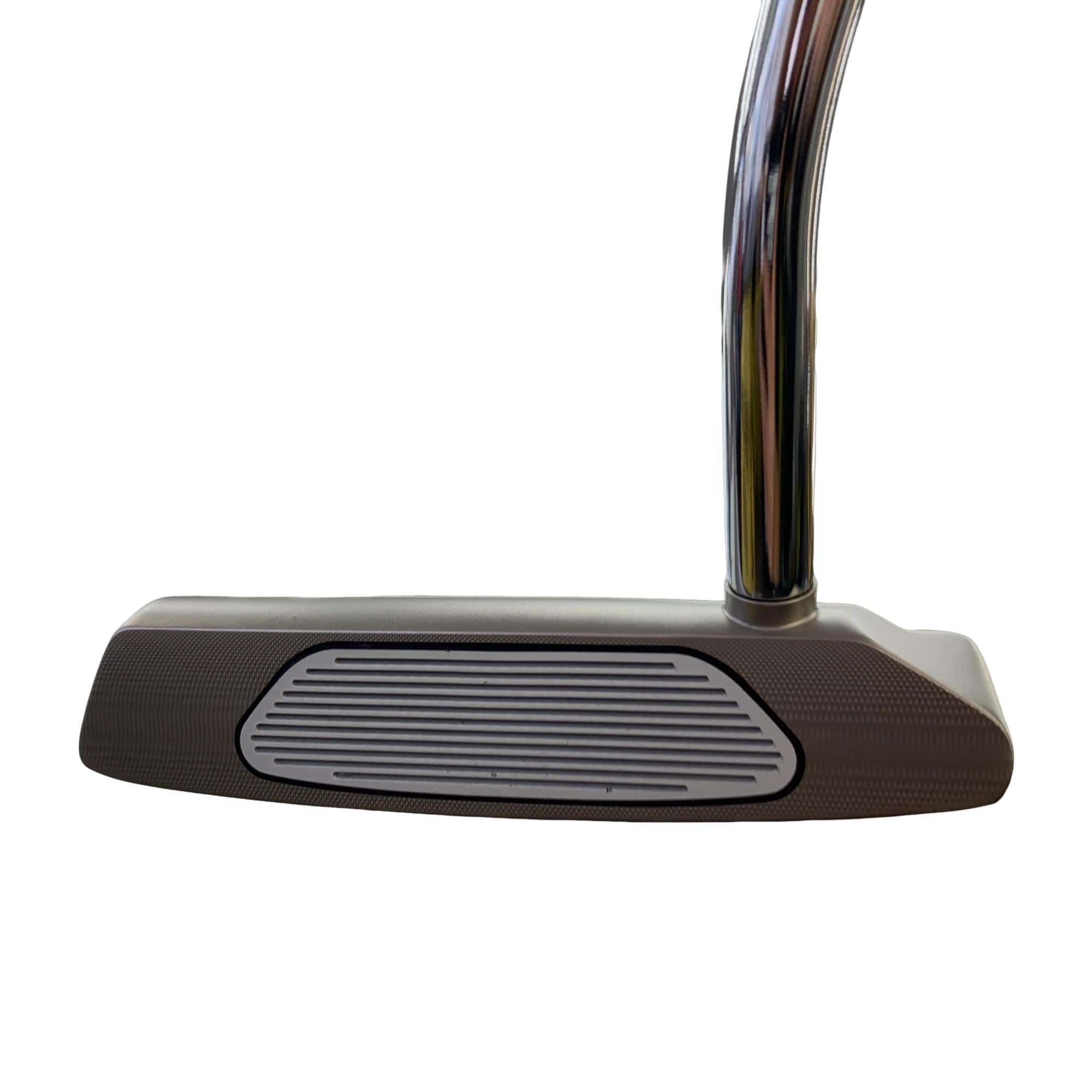 so@bnkkdbshnm@gxcqn@ak`rs@cdk@lnmsd@`qlknbj@SOC`