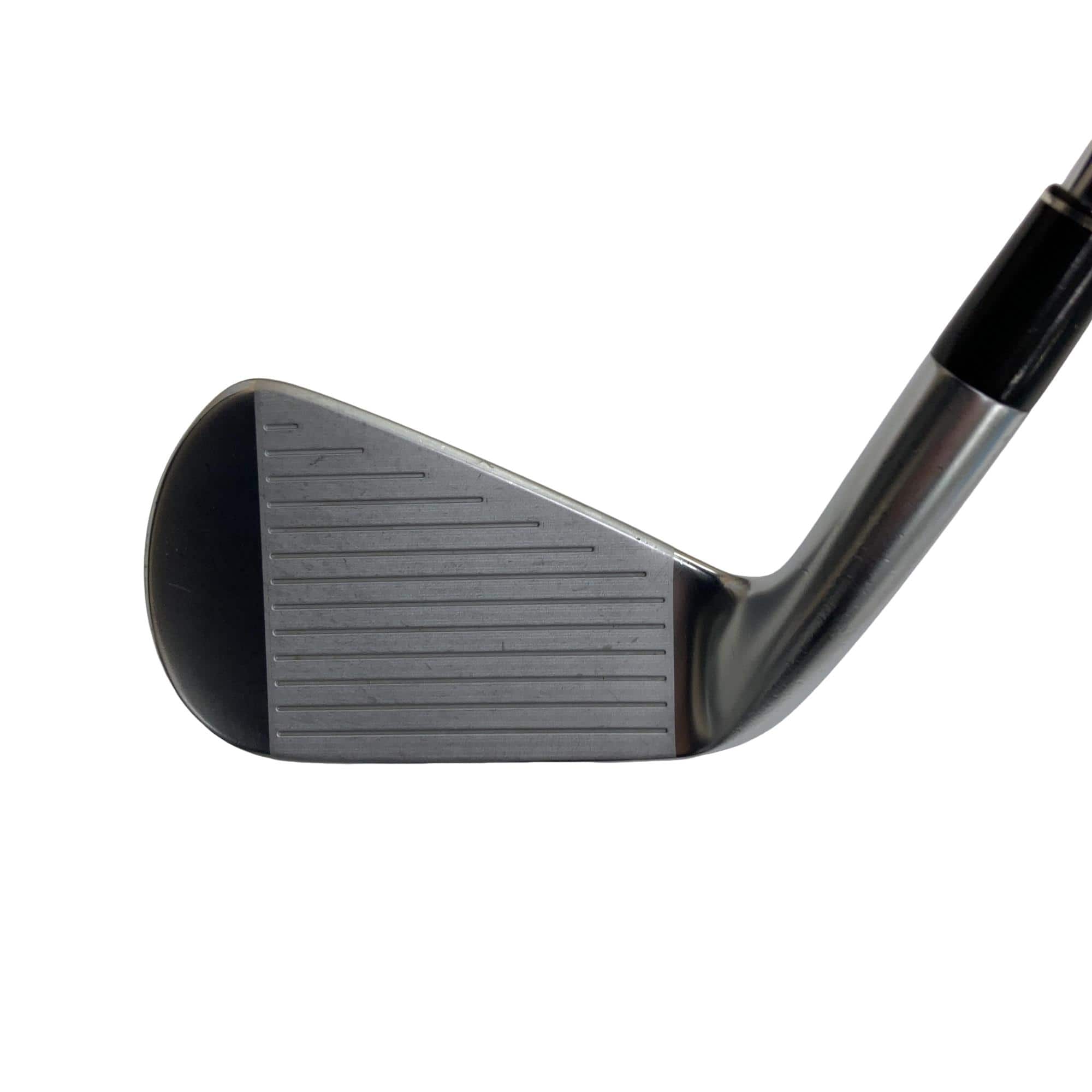 �r�q�h�w�n�m�@�y�w�T�@�l���@�h�h�@�U�r�i���{���F�U�{�Z�b�g�j