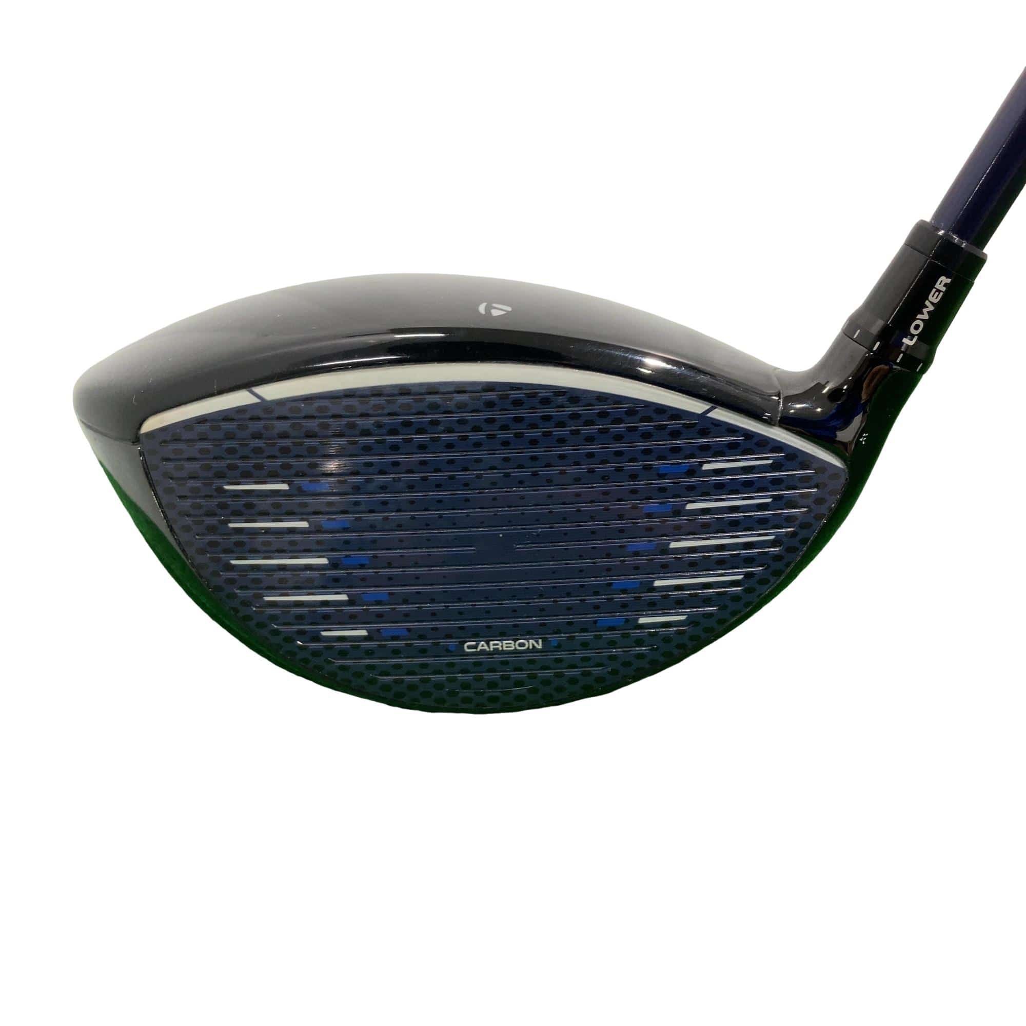 �p���P�O�@�l�`�w�@�P�O�D�T°