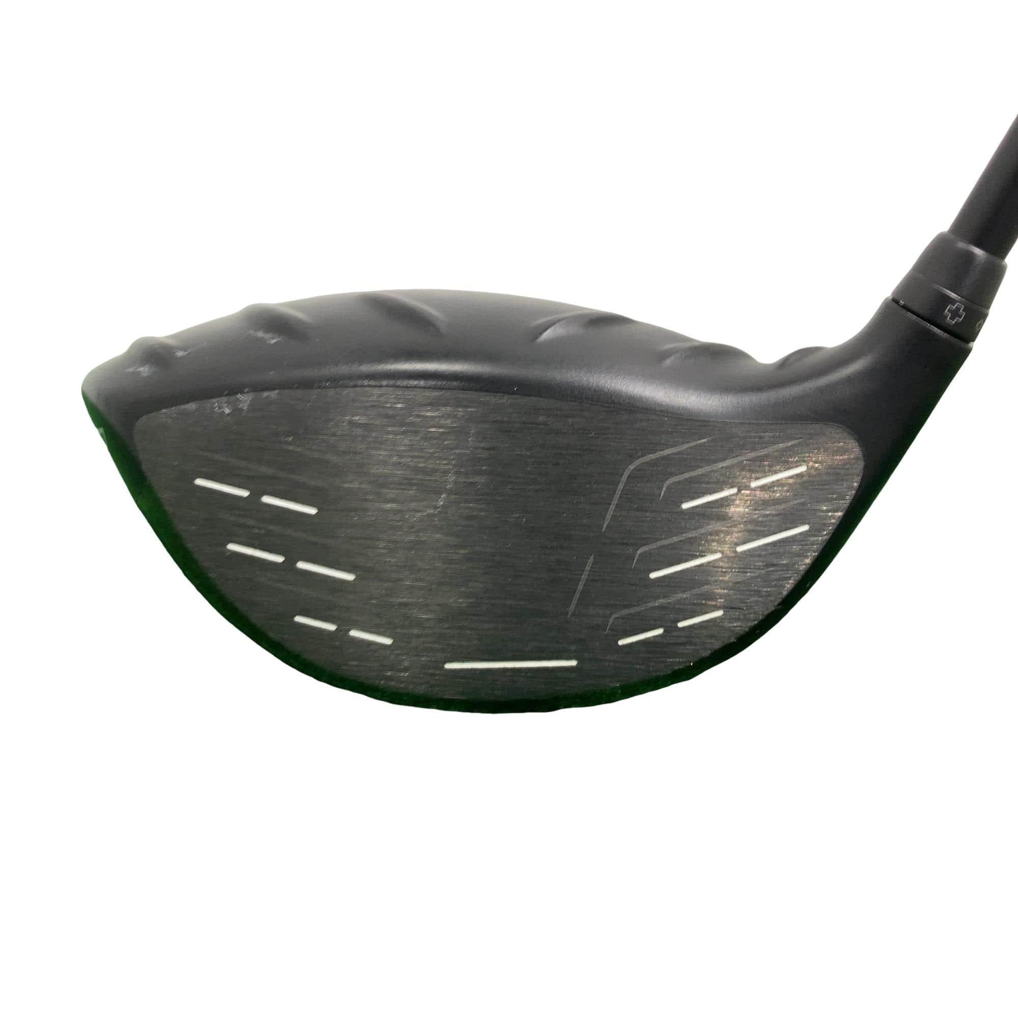 �f�S�R�O�@�g�k�@�l�`�w�@�P�O�D�T°