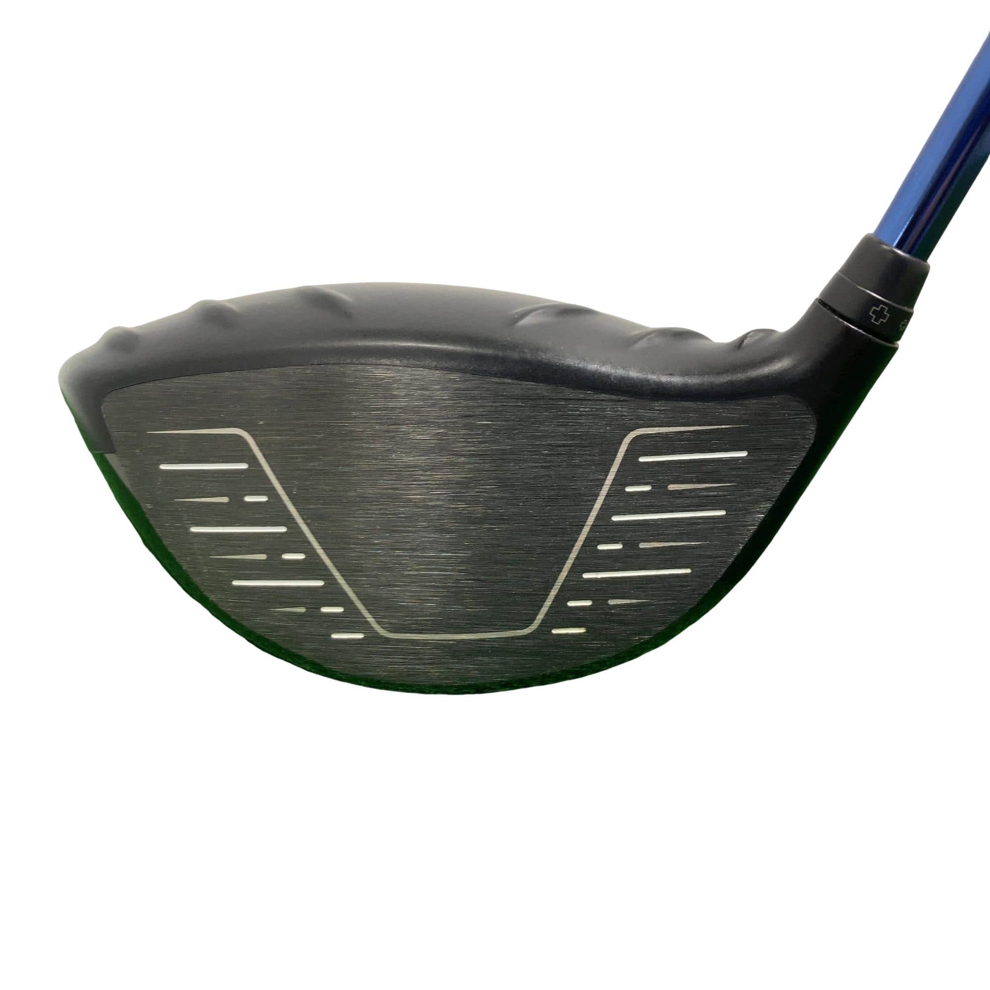 �f�S�Q�T�@�l�`�w�@�P�O�D�T°