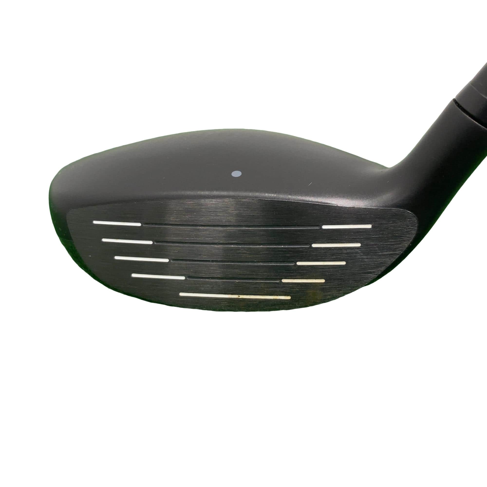 �f�S�R�O�@�g�k�@�l�`�w�@�T�v