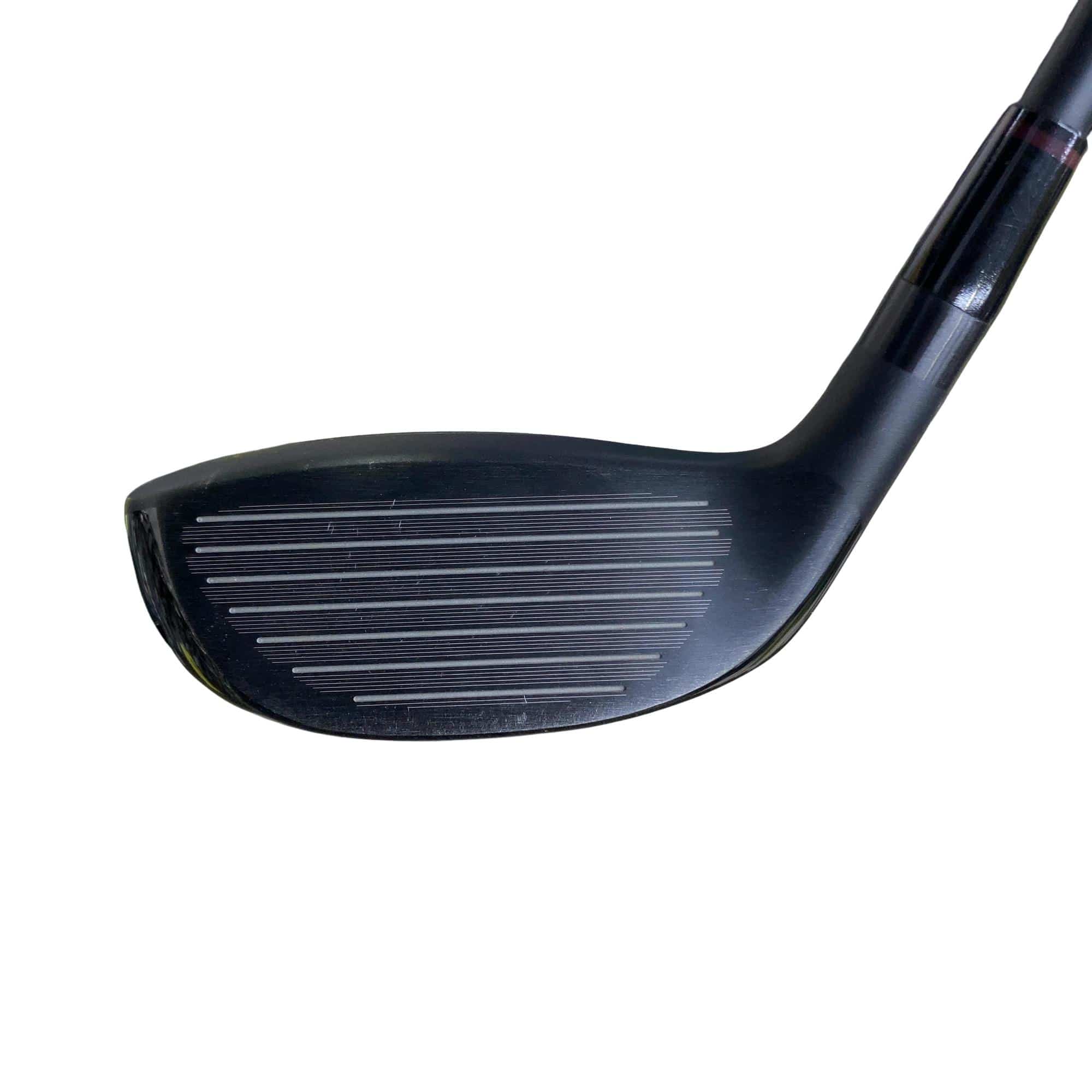 �n�m�n�e�e�@�t�s�h�k�h�s�x�@�v�h�m�f�r�i�Q�O�Q�S�j�@�j�t�q�n�@�t�S