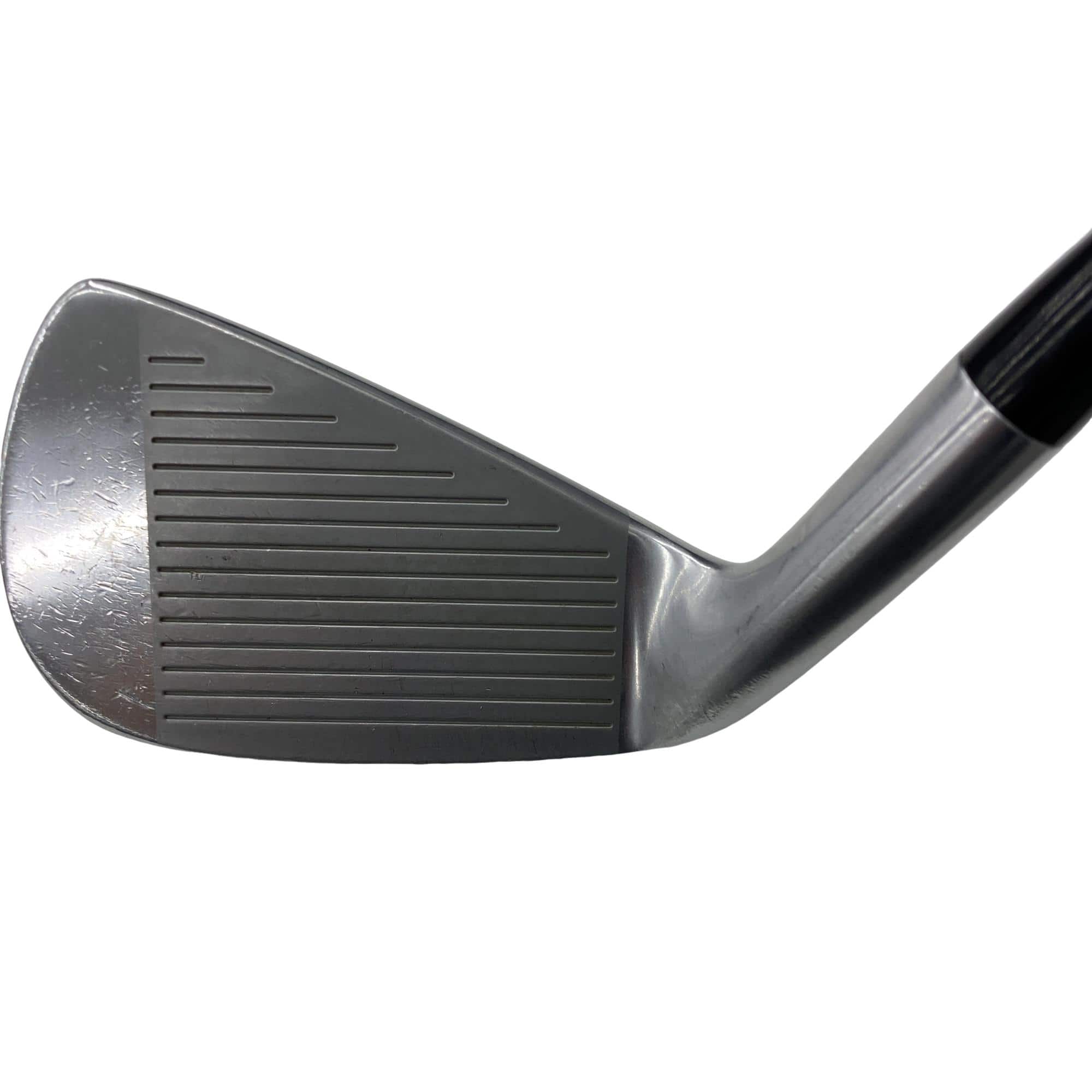 �q�l�w�@�P�P�W�@�U�r�i���{���F�U�{�Z�b�g�j