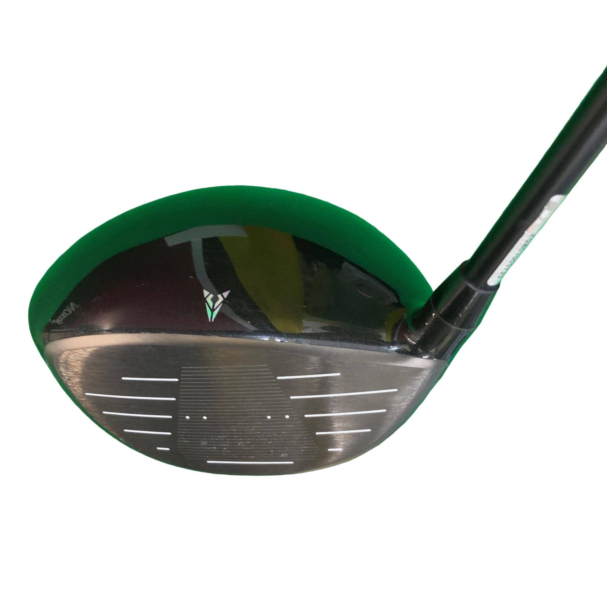 �w�w�h�n�i�Q�O�Q�O�j�@�������@�P�O�D�T°