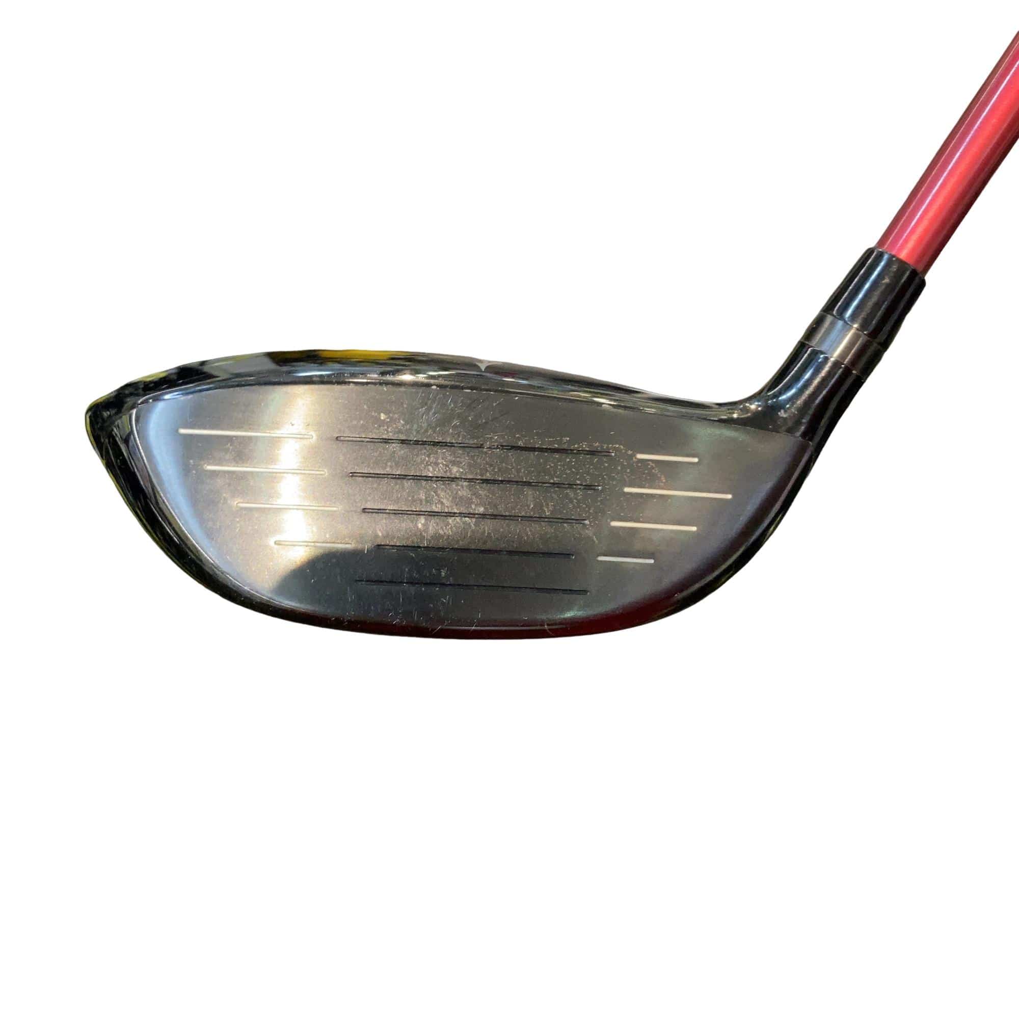 �l�����������@�r�s�Q�O�O�w�@�T�v