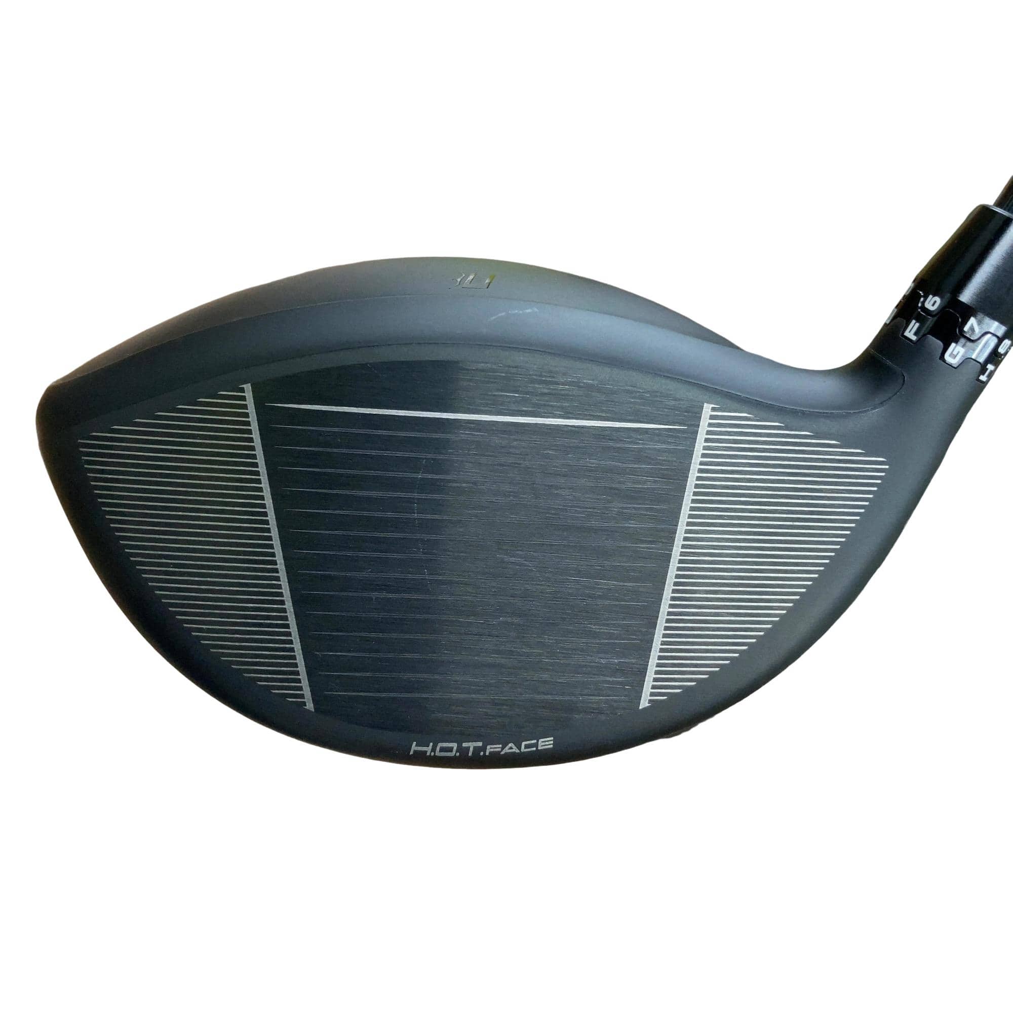 �����������@�c�r�|�`�c�`�o�s�@�k�r�@�P�O�D�T°