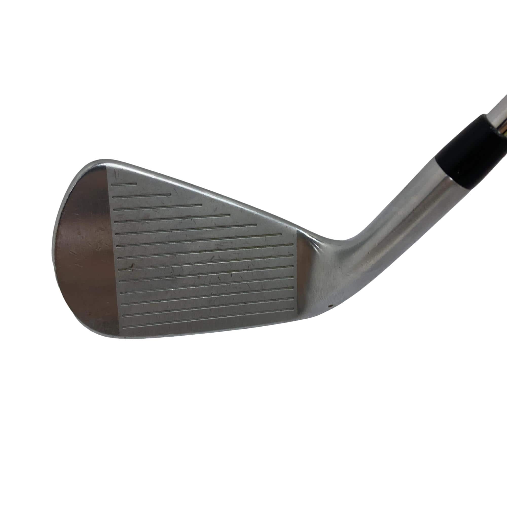 s@`oQ@VPW@Uri{FU{Zbgj