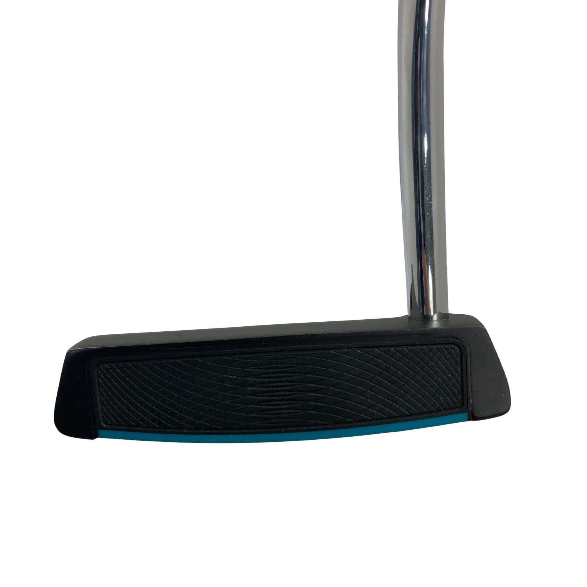 rhfl`@Q@g`ke@ohod@RSC`iooUOj