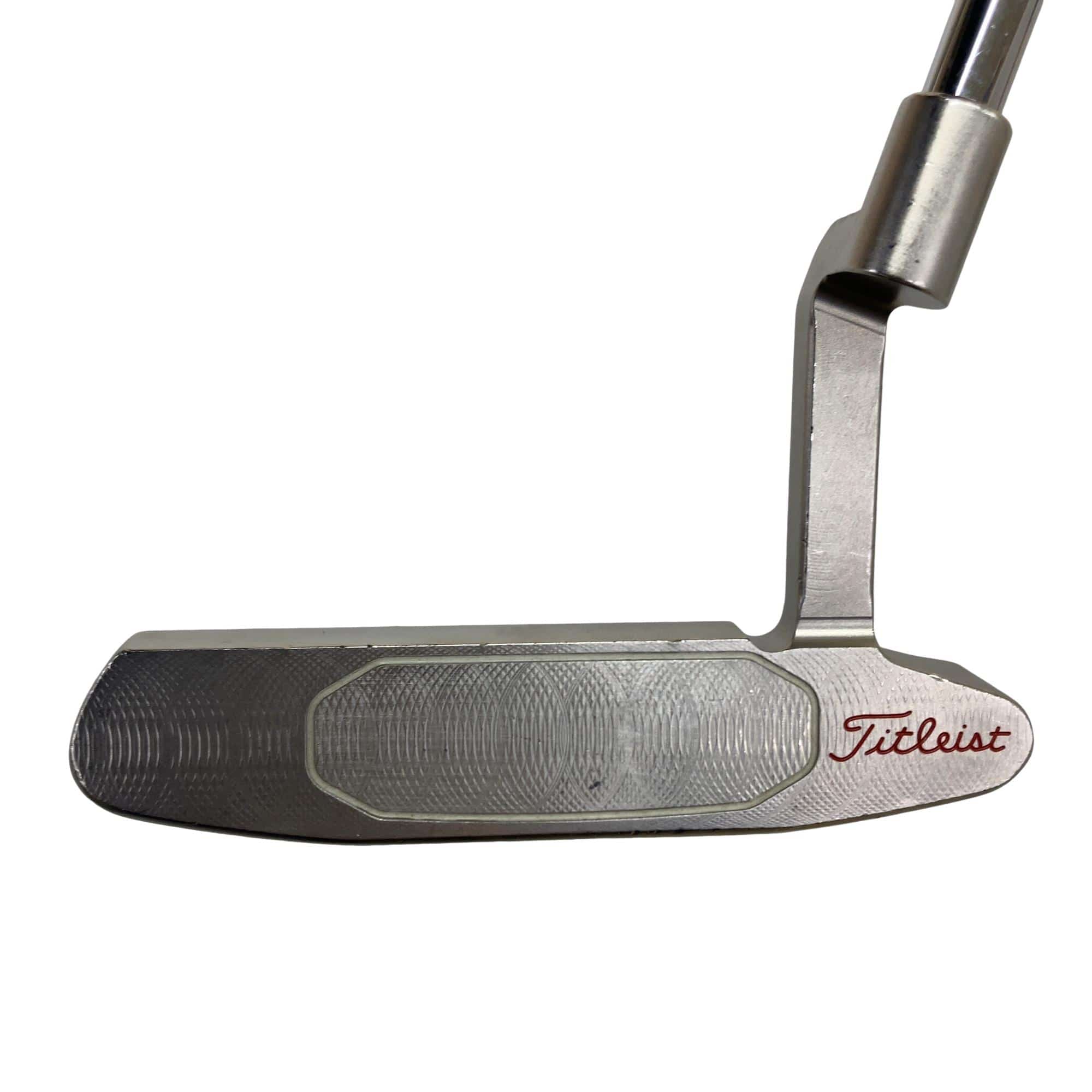 rbnssx@b`ldqnm@rstchn@rsxkd@mdvonqs@Q@RSOf@RSC`