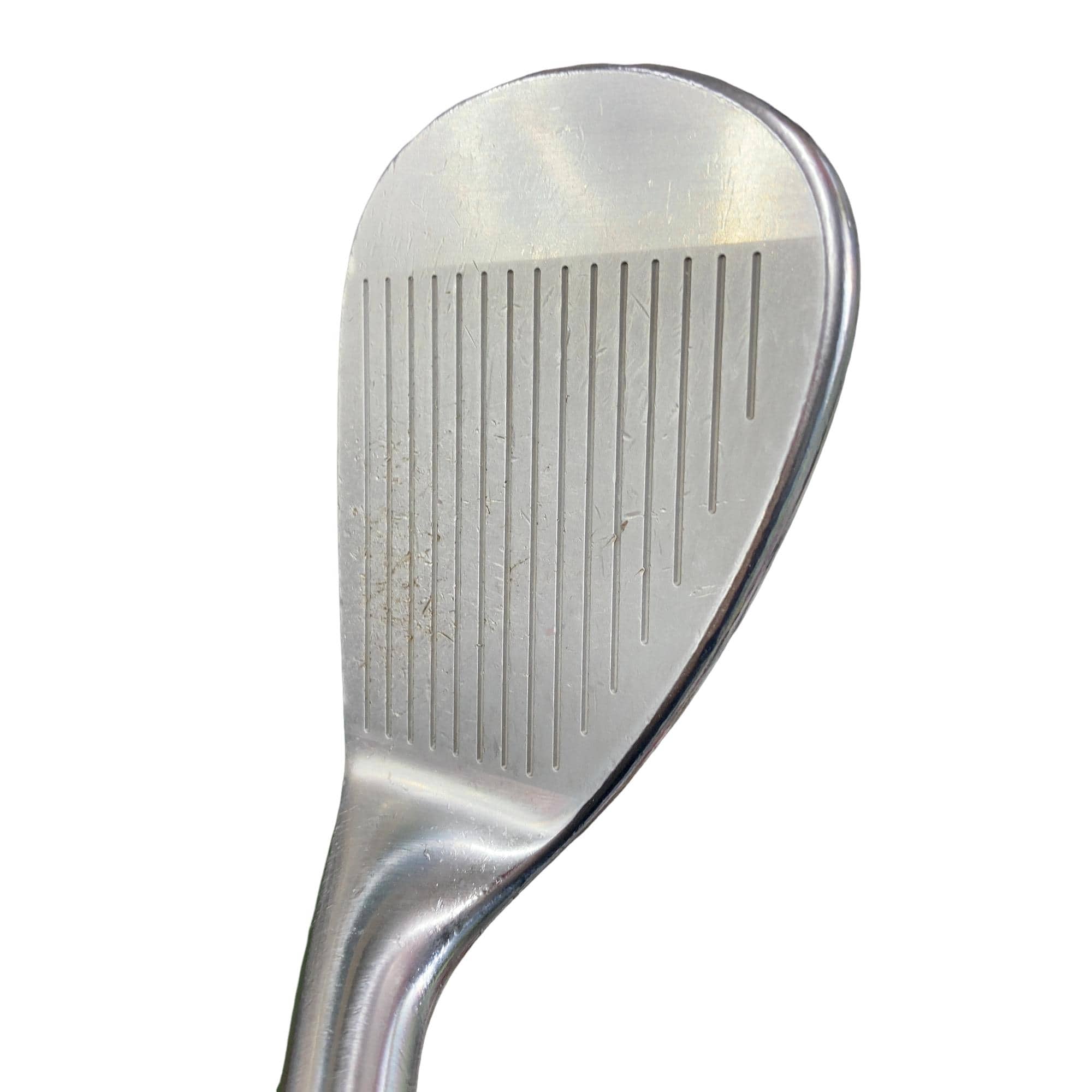 �q�l�|�Q�P�@�j�b�P���N�������b�L�@�T�O°�^�P�O°