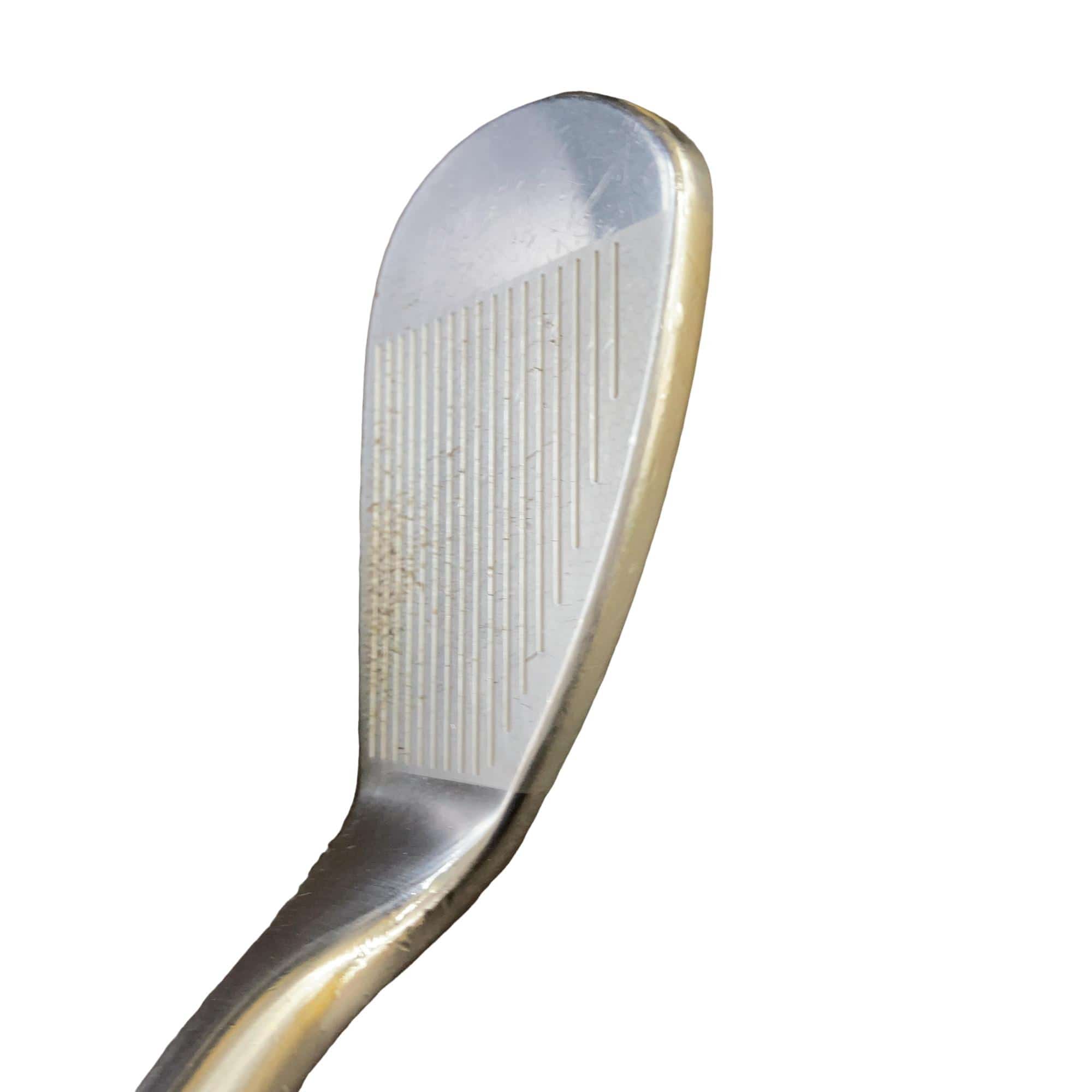 �������������@�q�l�w�@�s�n�t�q�l�n�c�d�k�@�T�U°