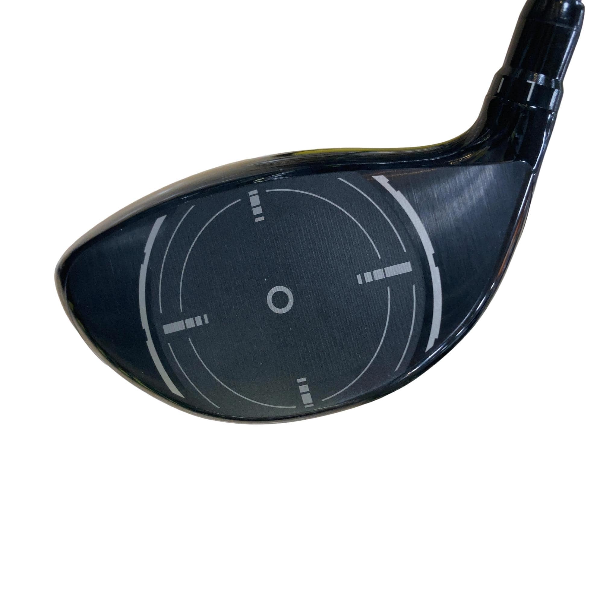 �d�y�n�m�d�@�f�s�@�S�T�O�i�Q�O�Q�Q�j�@�P�O�D�T°