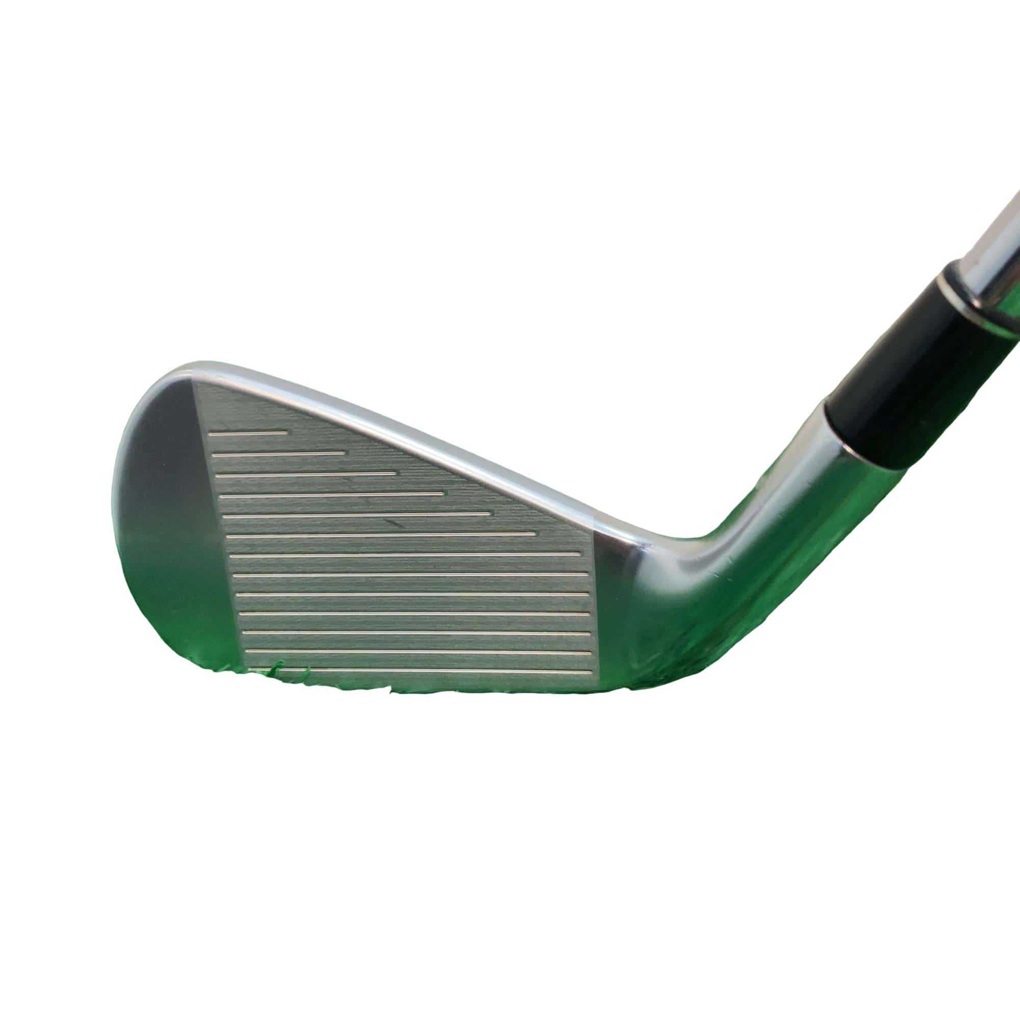 �r�q�h�w�n�m�@�y�w�@�t�@�t�R