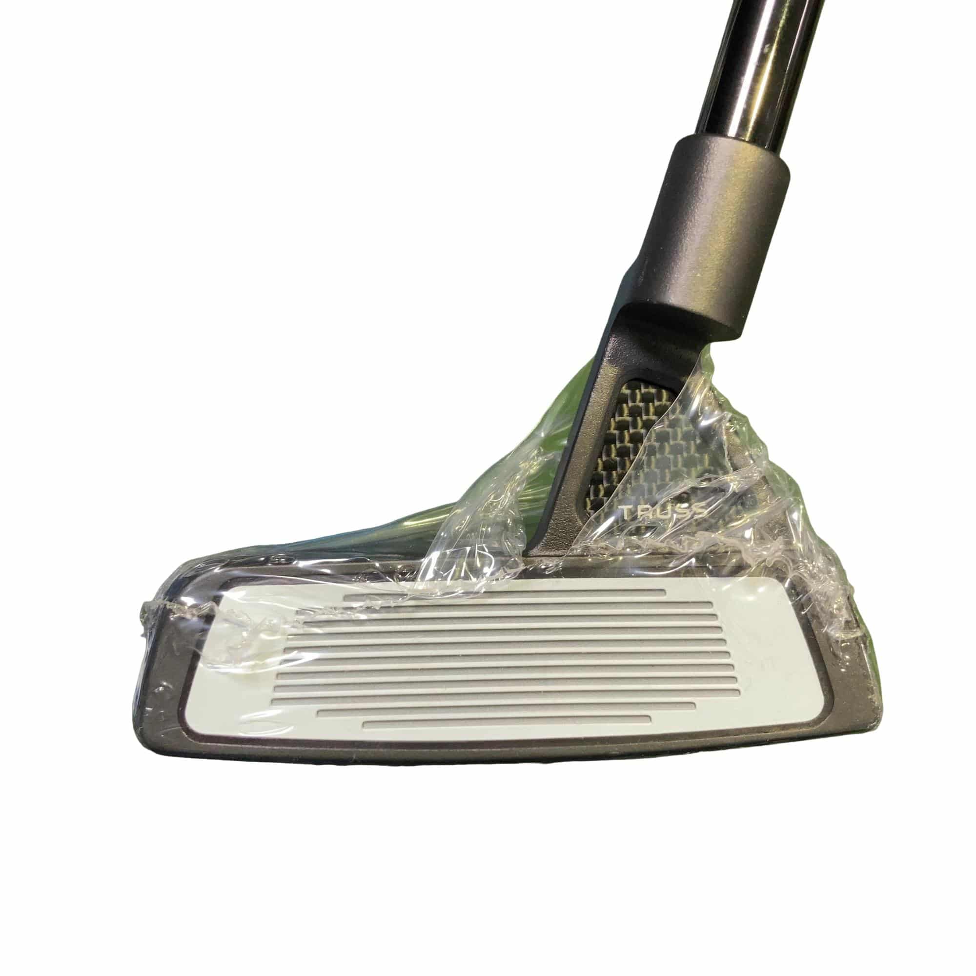 �r�����������@�s�n�t�q�@�s�q�t�r�r�@�s�l�P�@�R�S�C���`