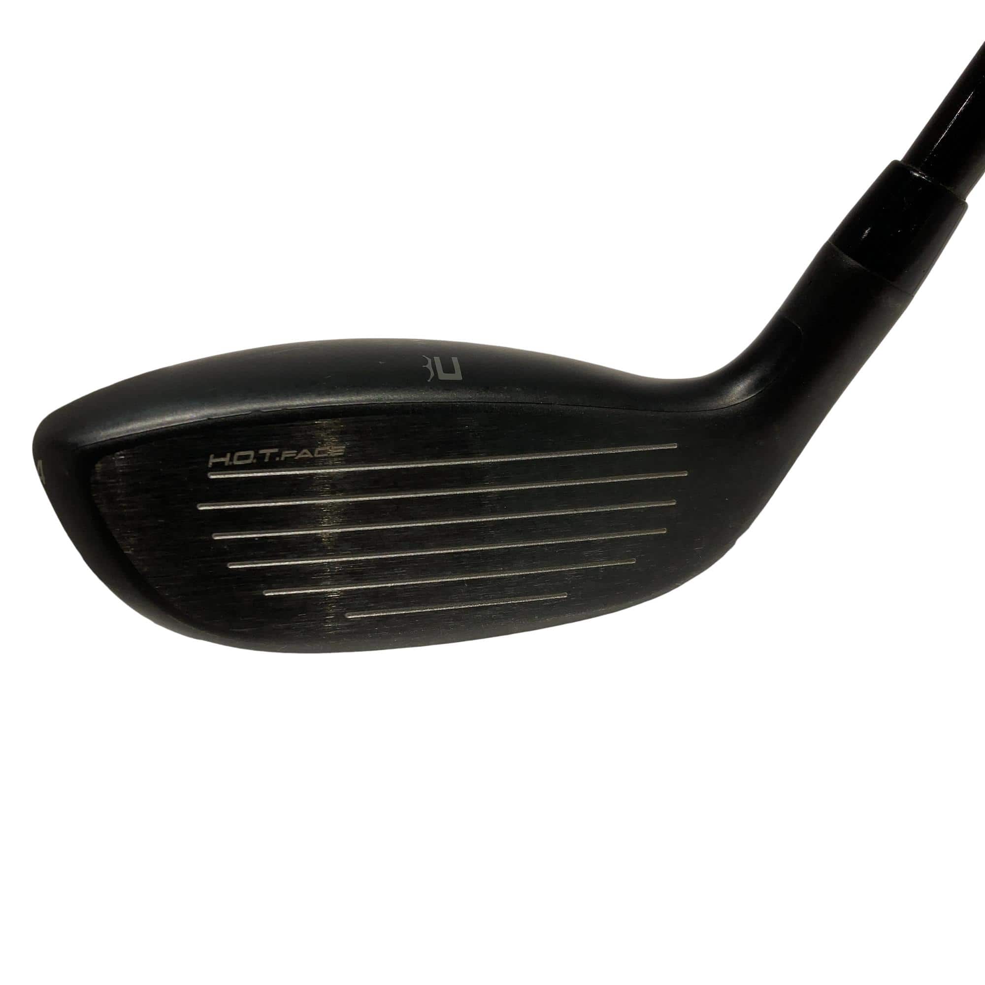 �j�h�m�f�@�k�s�c���@�t�S