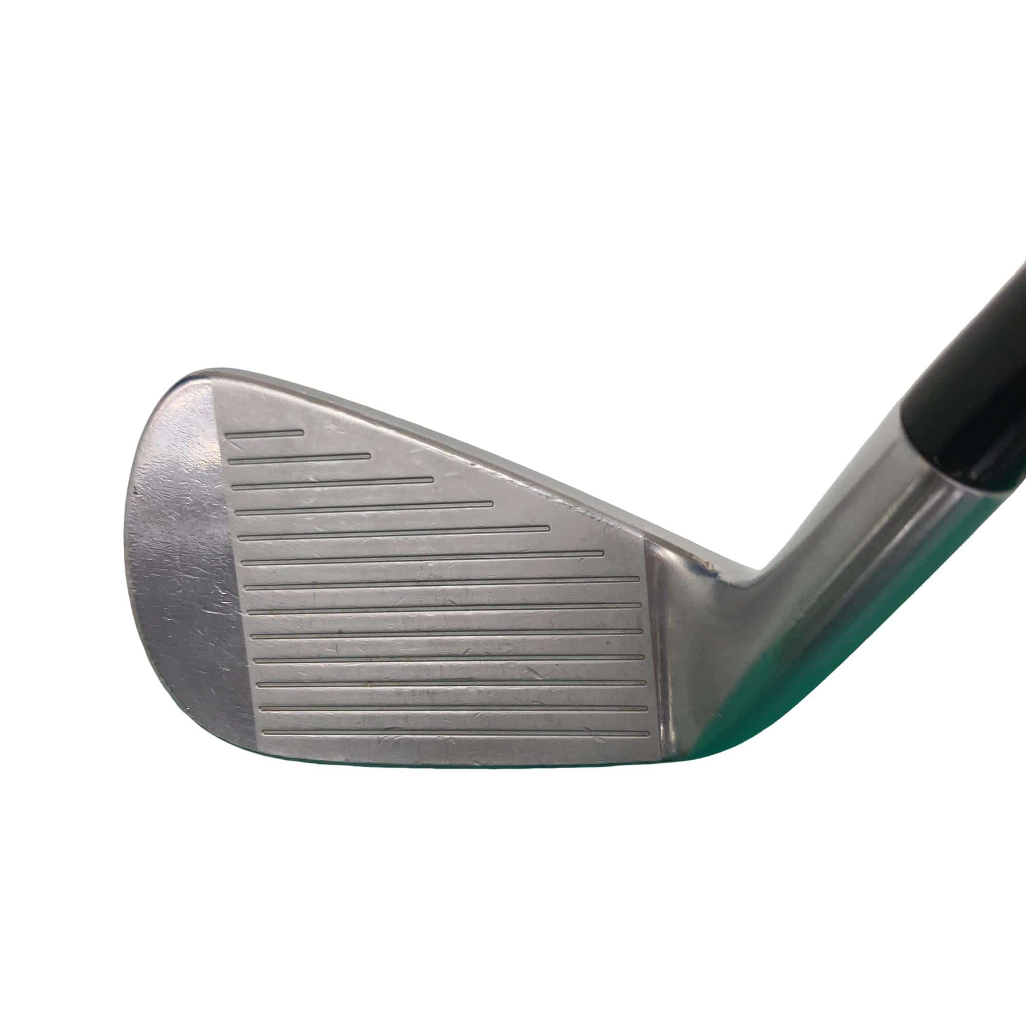 sntq@a@QOPba@Uri{FU{Zbgj