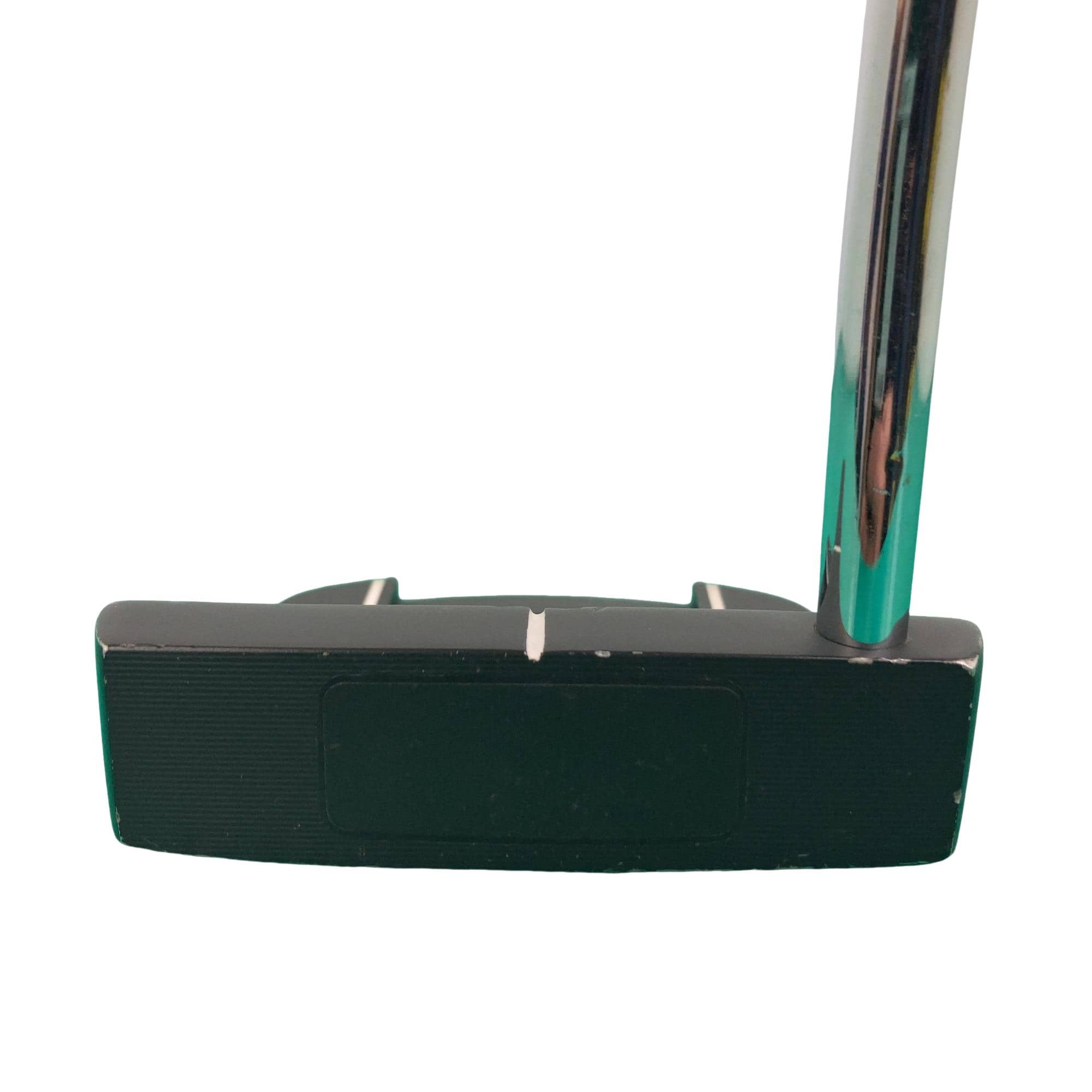 �o�h�m�f�@�s�x�m�d�@�f�i�Q�O�Q�R�j�@�R�S�C���`