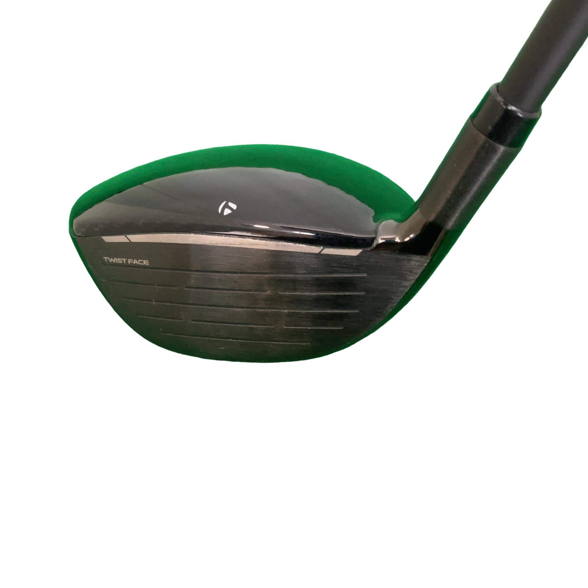 �p���P�O�@�R�v