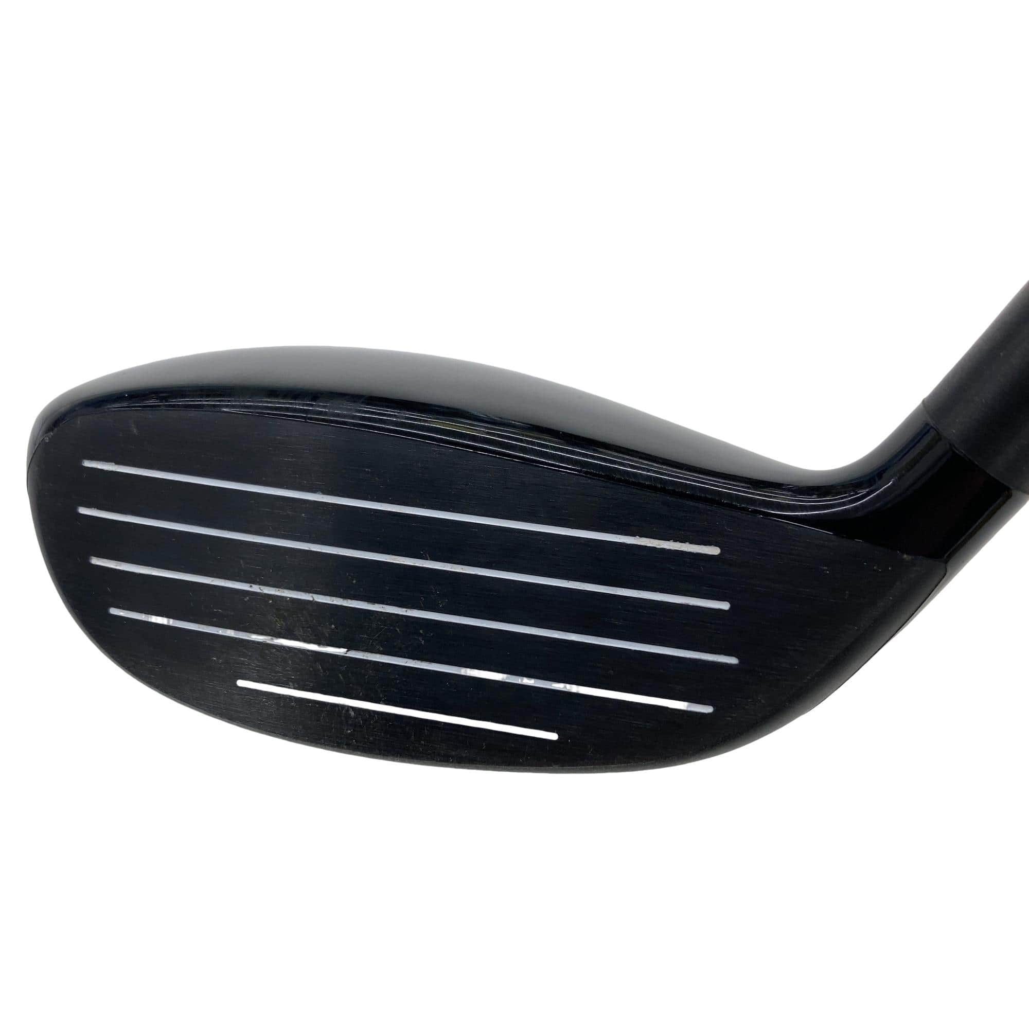 �s�n�t�q�@�v�n�q�k�c�@�s�v�V�T�V�@�t�S