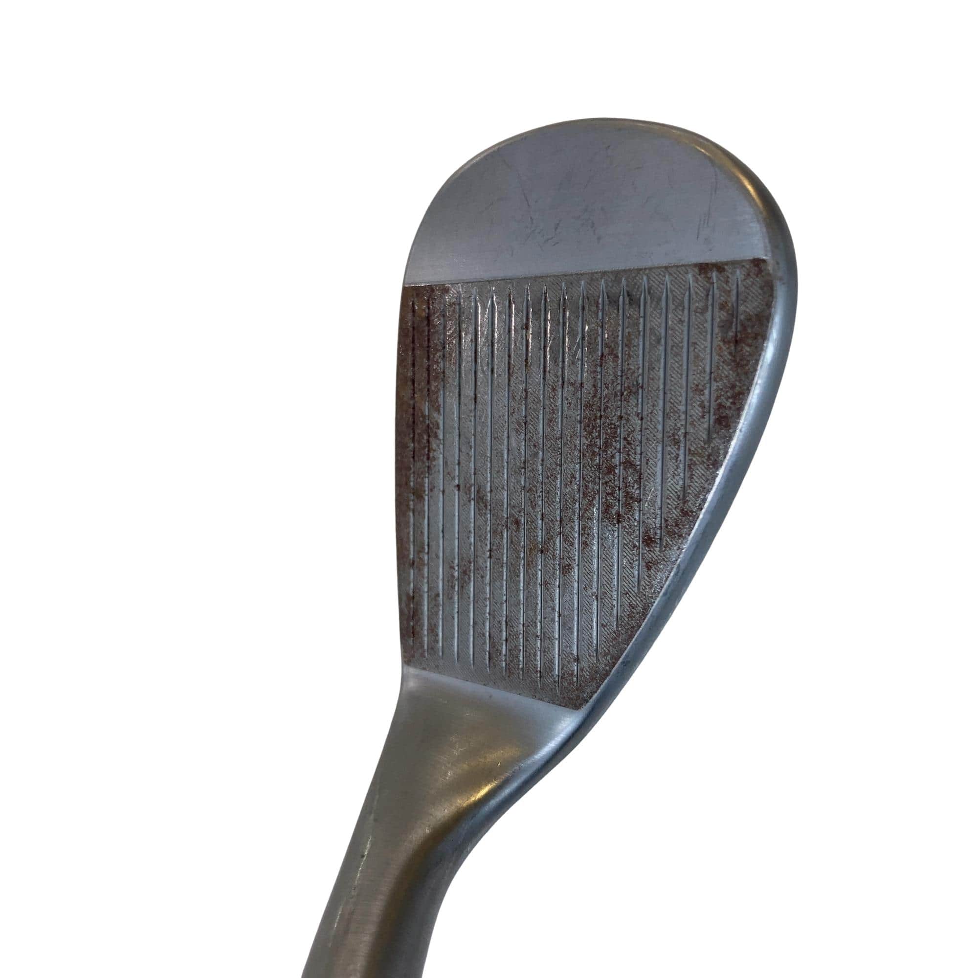 s@l@lhkkdc@fqhmc@T@TU°^OW°ka