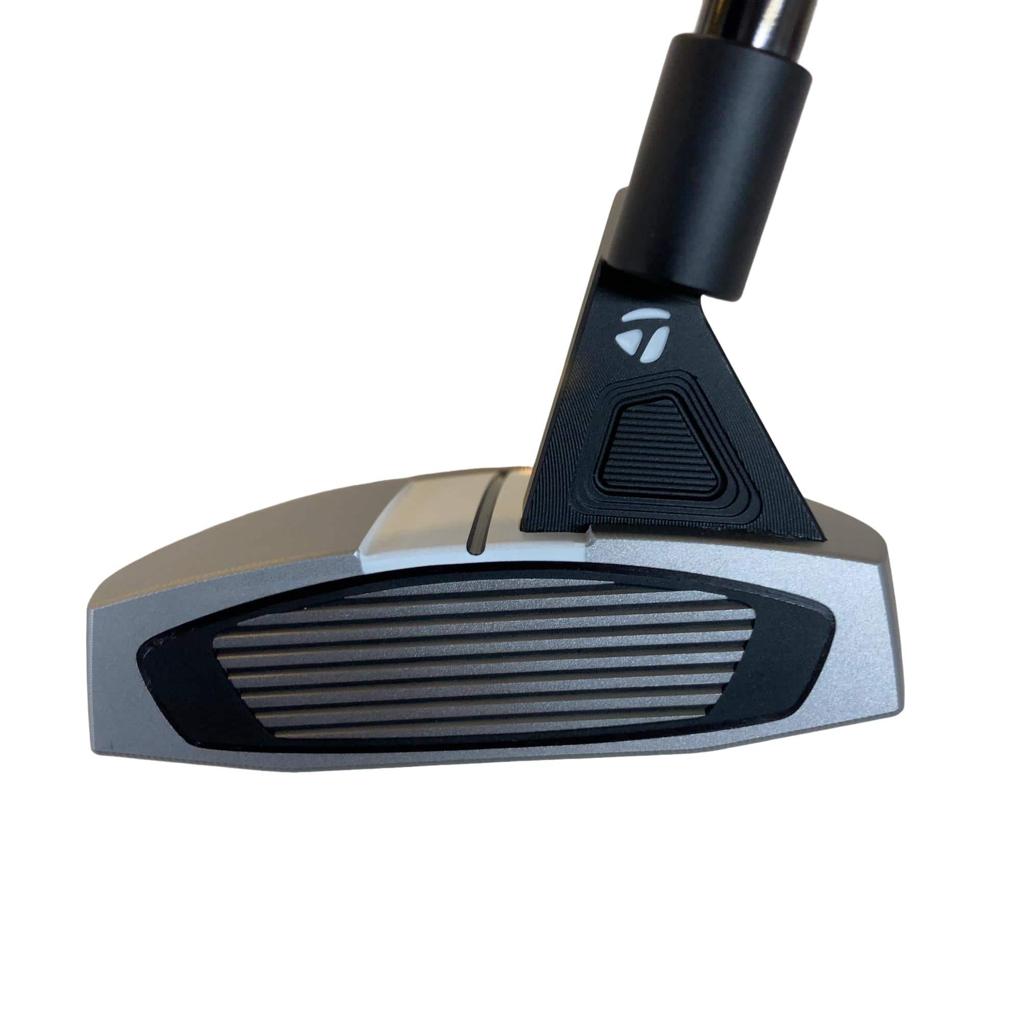 r@fs@sqtrr@ak`bj@slP@RRC`