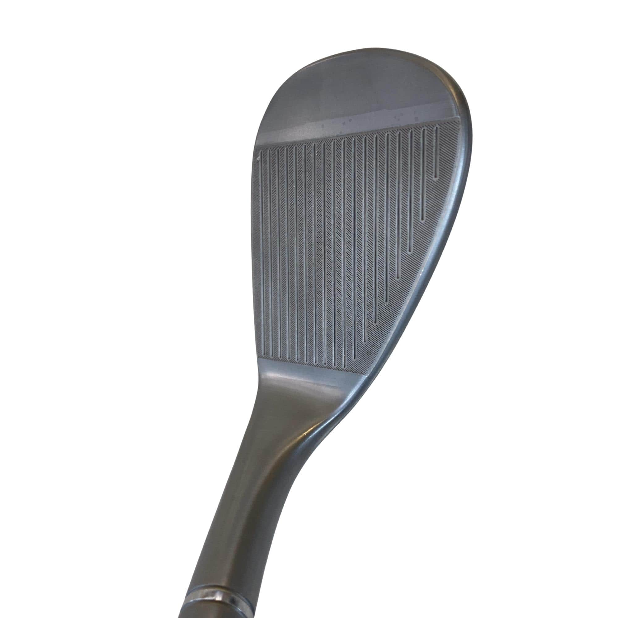 s@l@lhkkdc@fqhmc@S@TU°^OW°