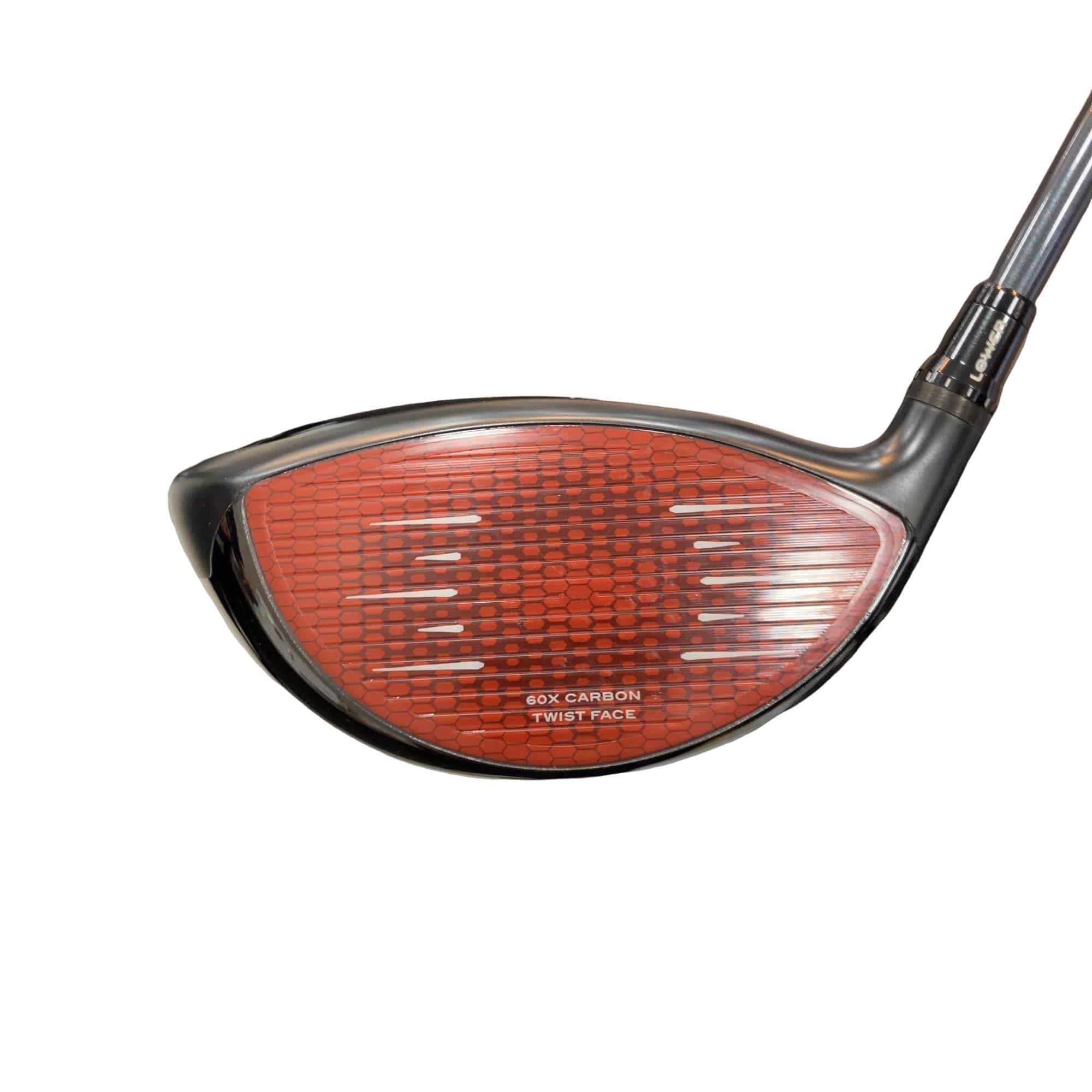 �r�s�d�`�k�s�g�Q�@�@�X°