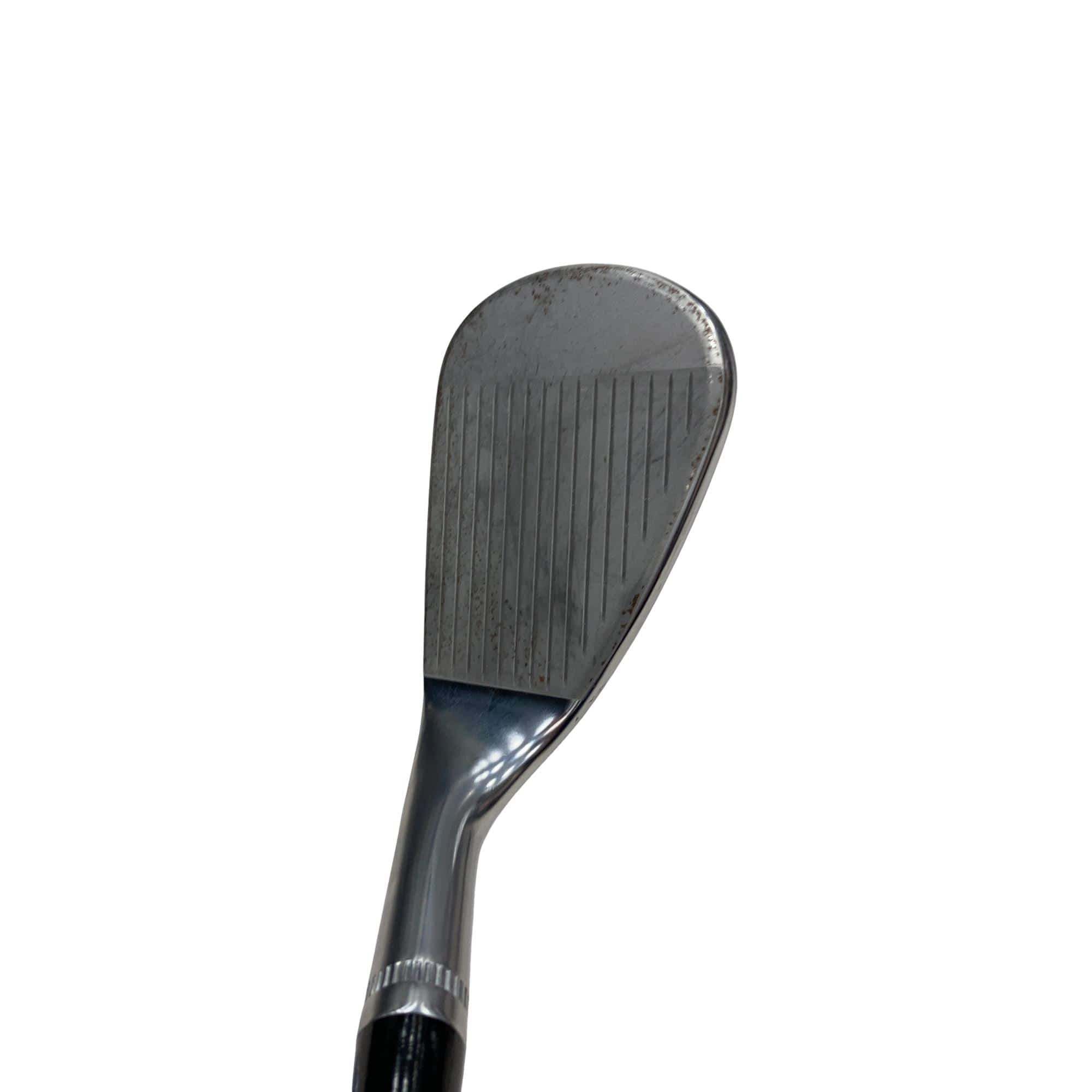 �i�`�v�r�@�q�`�v�@�N�������b�L�@�T�O°�^�P�O°�r