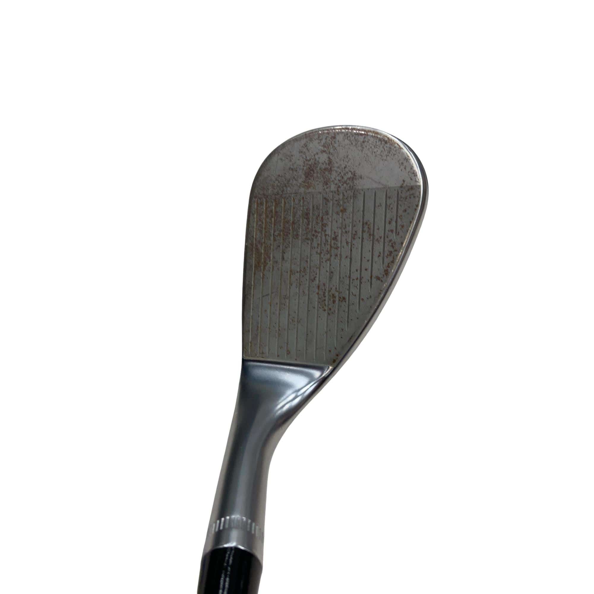 �i�`�v�r�@�q�`�v�@�N�������b�L�@�T�W°�^�P�O°�r