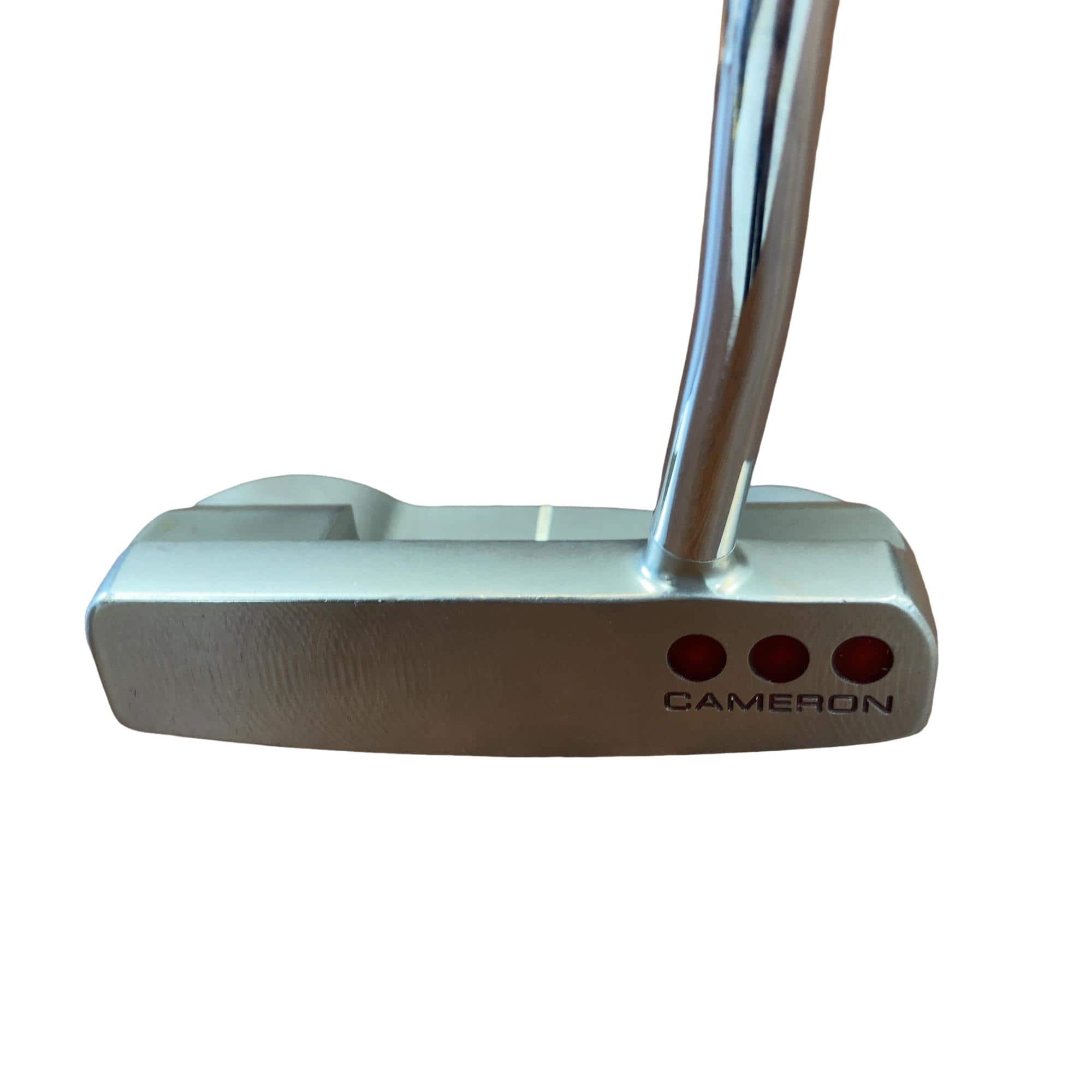 �r�b�n�s�s�x�@�b�`�l�d�q�n�m�@�r�s�t�c�h�n�@�r�d�k�d�b�s�@�e�`�r�s�a�`�b�j�@�R�R�C���`�i�P�T���j