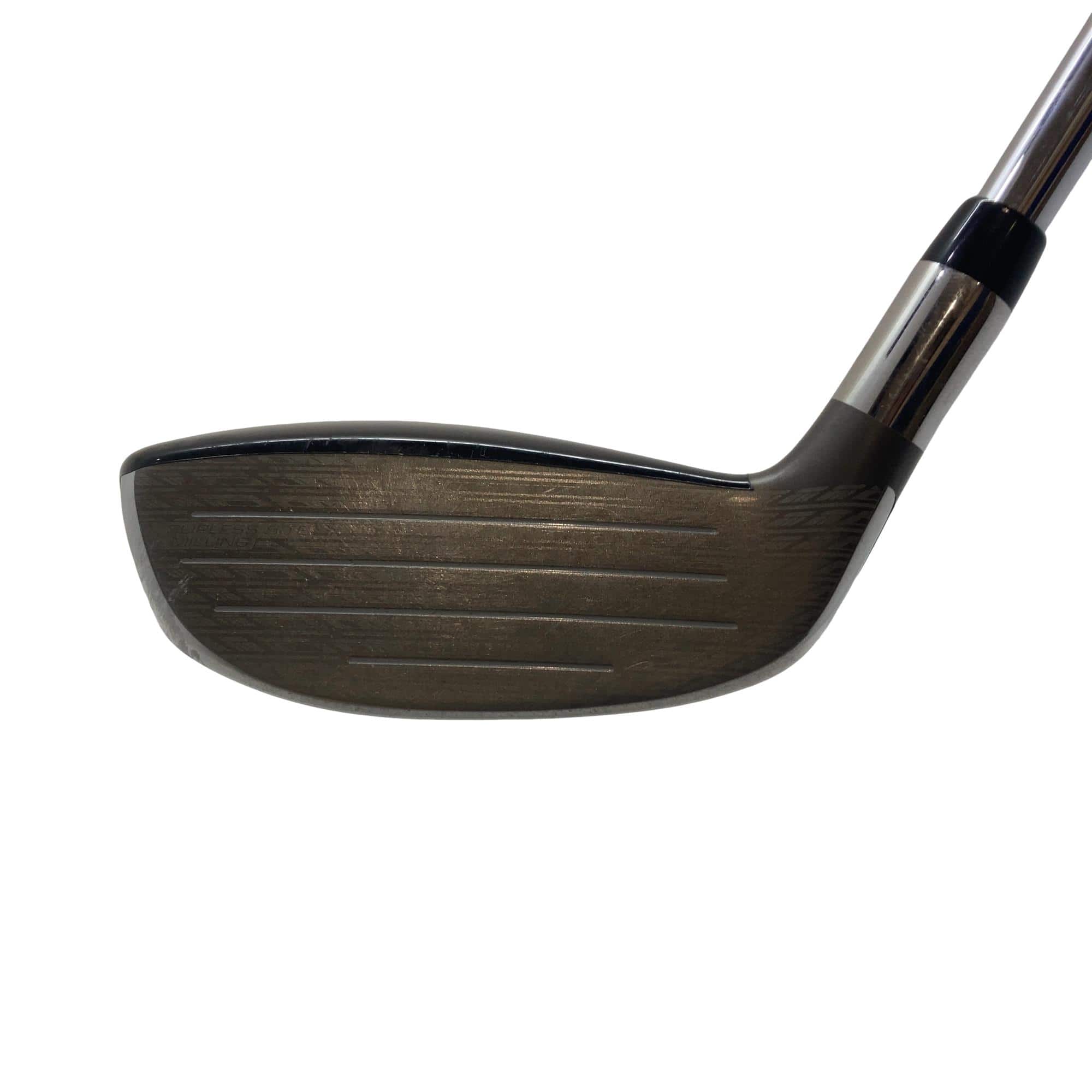 aqhcfdrsnmd@aP@rs@gS