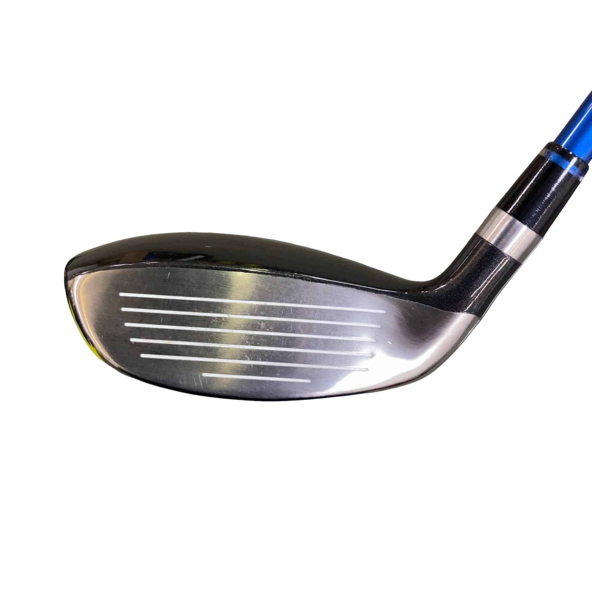 �g���@�P�O�P�@�P�X°