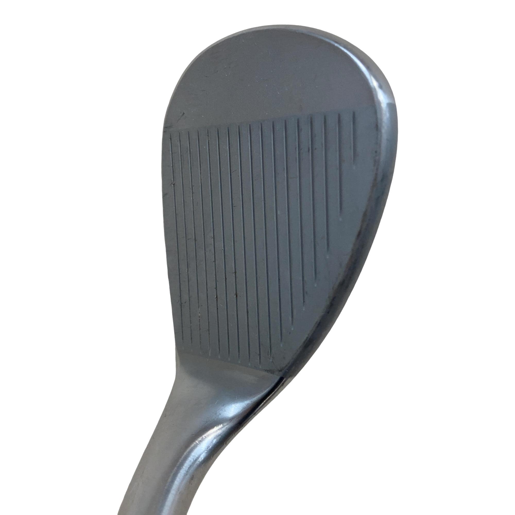 �u�n�j�d�x�@�e�n�q�f�d�c�i�Q�O�P�X�j�@�U�O°�^�P�O°�l